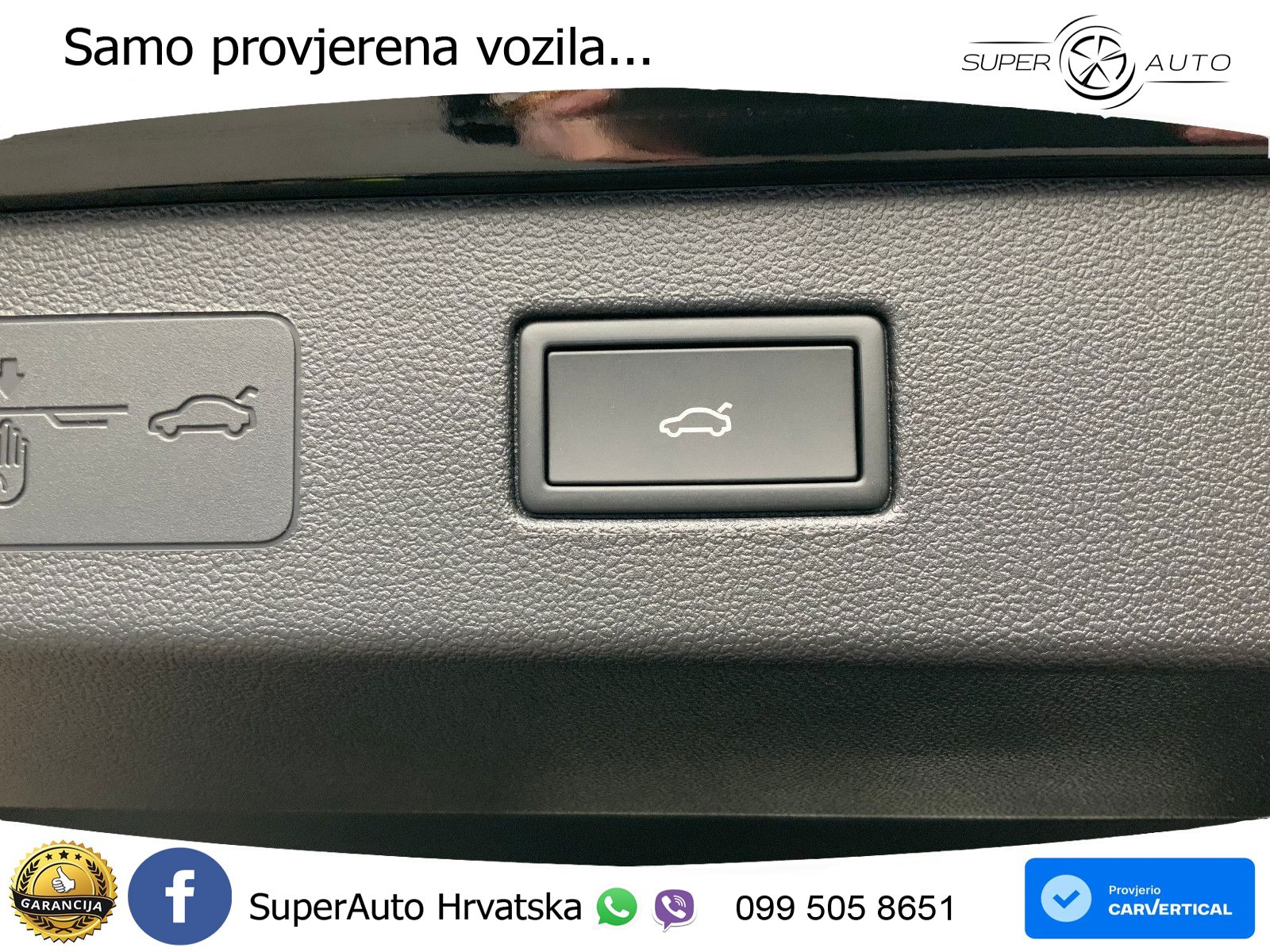 Volkswagen T-Roc II 1.5 eTSI (150 KS)  DSG MATRIX+GR SJED+KAM