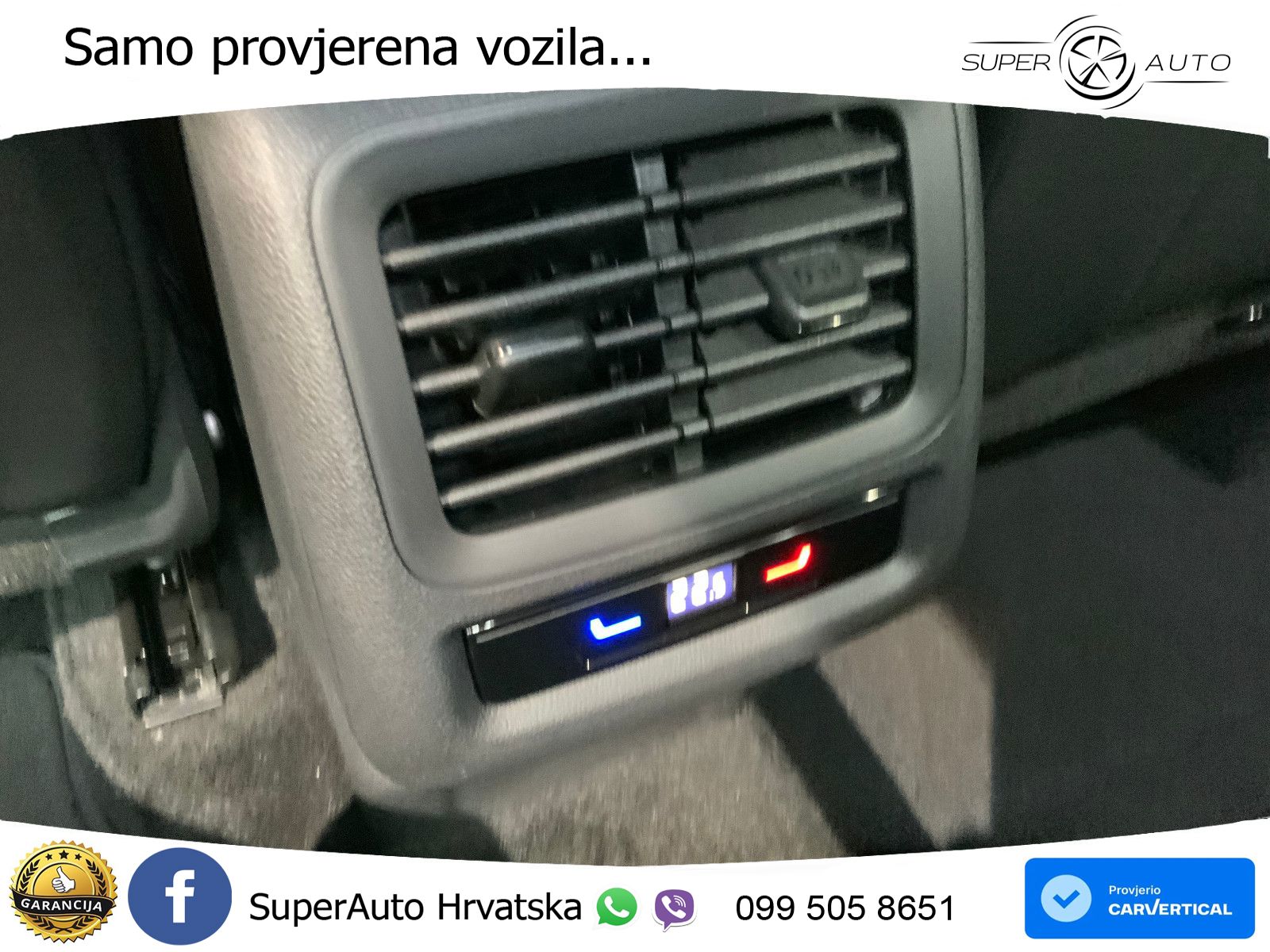 Volkswagen T-Roc II 1.5 eTSI (150 KS)  DSG MATRIX+GR SJED+KAM