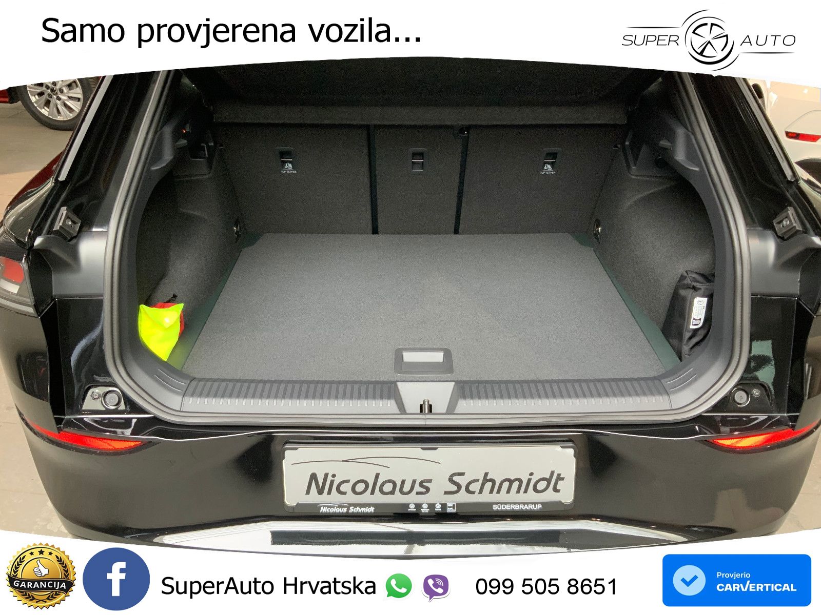 Volkswagen T-Roc II 1.5 eTSI (150 KS)  DSG MATRIX+GR SJED+KAM