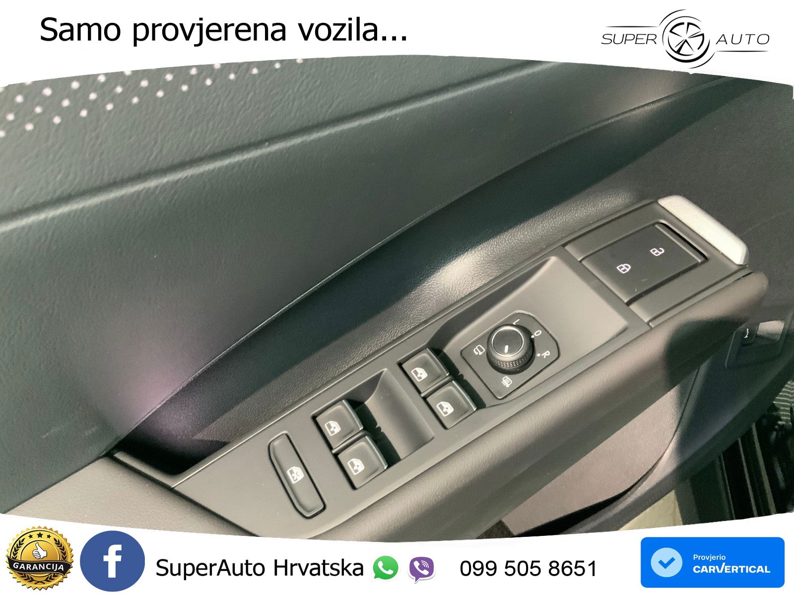 Volkswagen T-Roc II 1.5 eTSI (150 KS)  DSG MATRIX+GR SJED+KAM