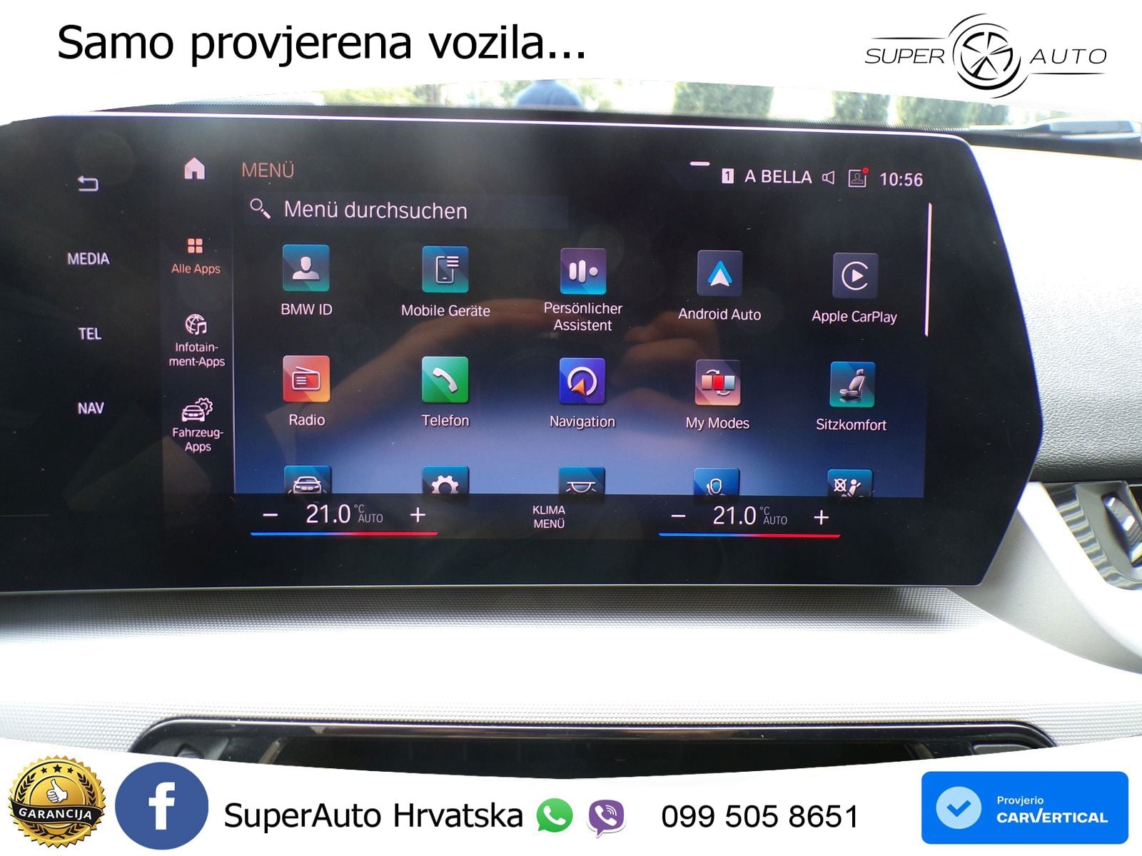 BMW X1 20i (170 KS) sDrive Steptronic