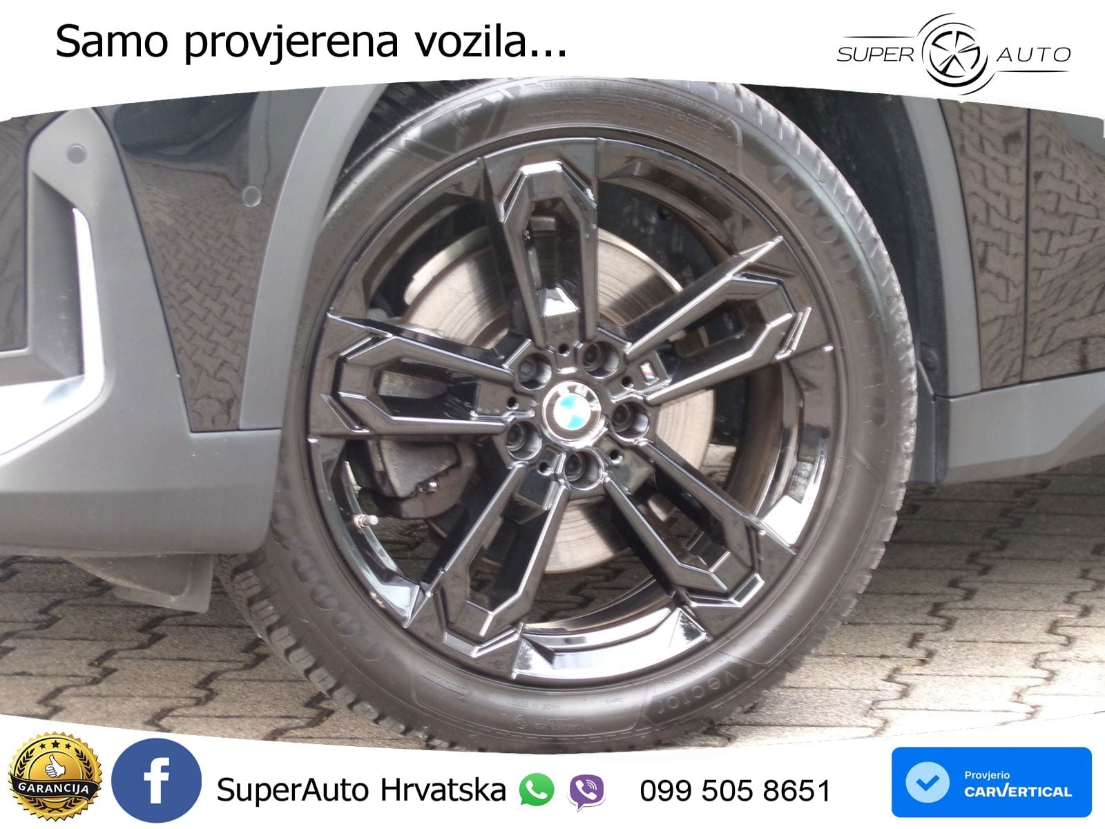 BMW X1 20i (170 KS) sDrive Steptronic