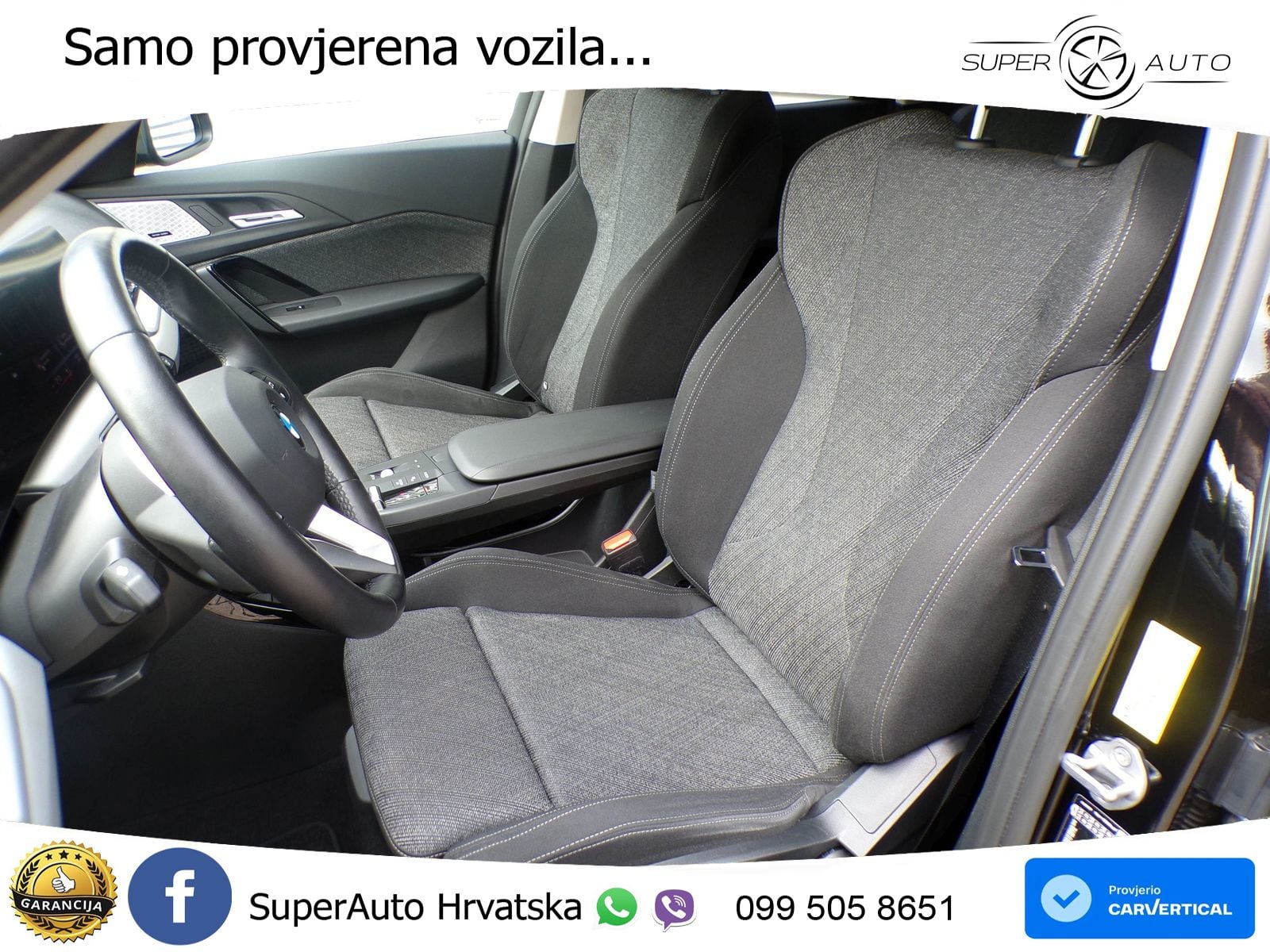 BMW X1 20i (170 KS) sDrive Steptronic