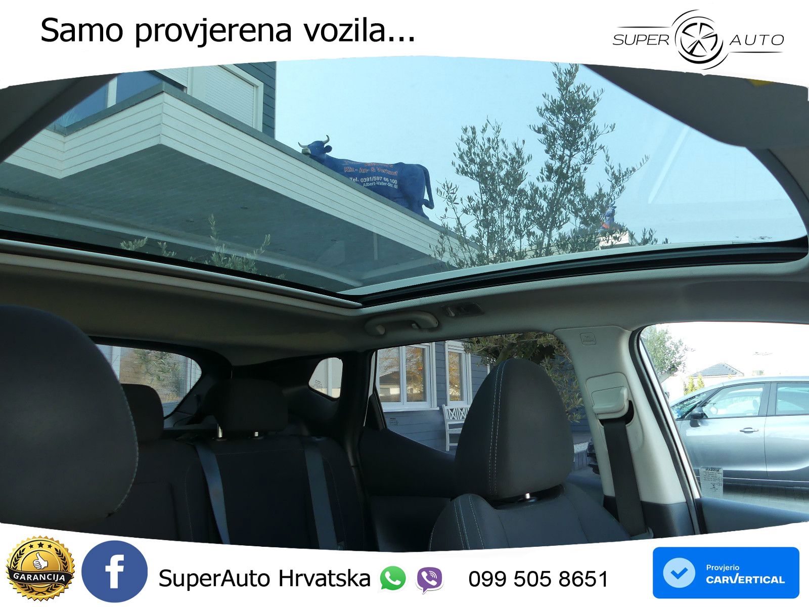 Nissan Qashqai 1.3i (160 KS) DCT