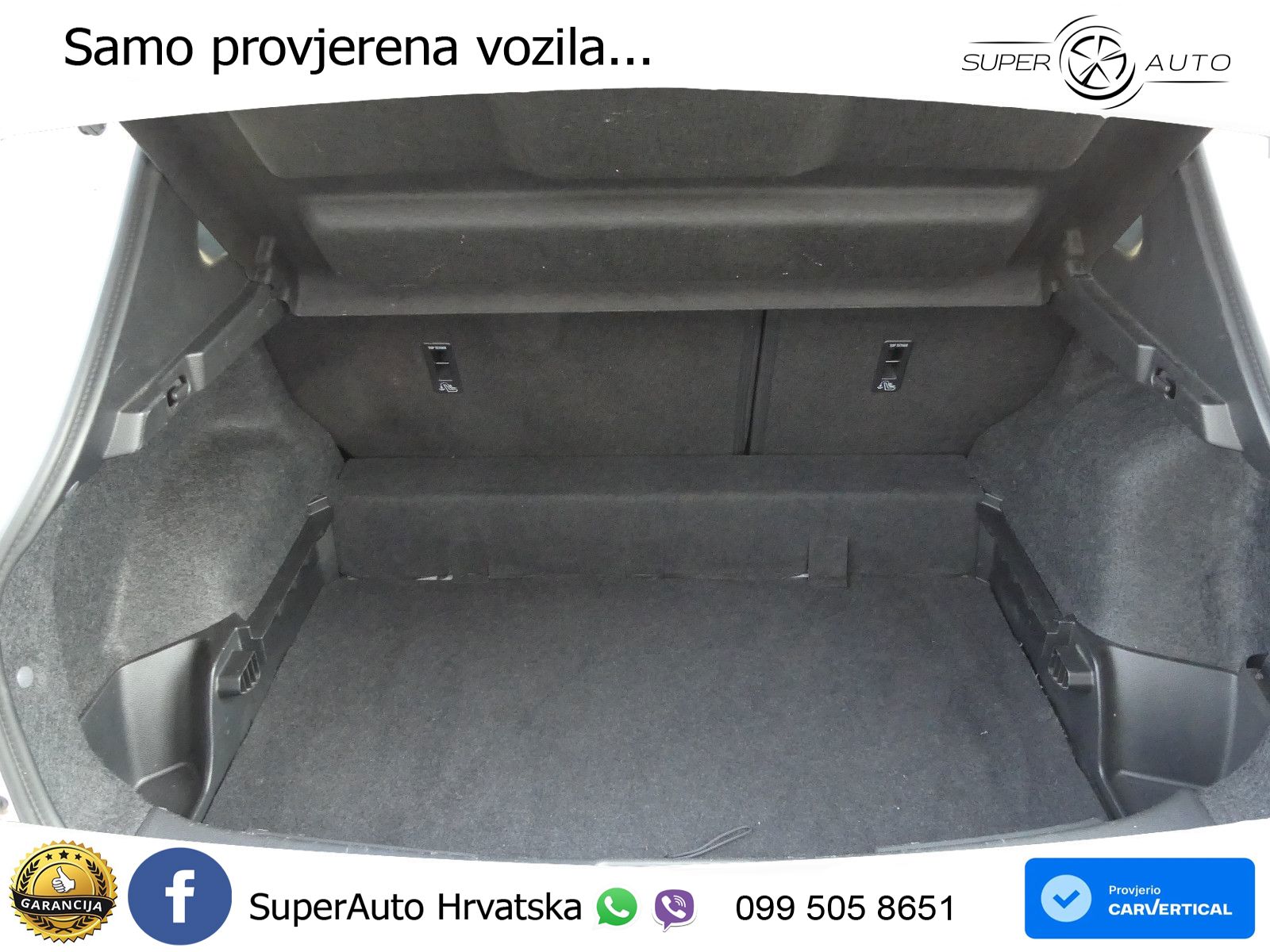Nissan Qashqai 1.3i (160 KS) DCT