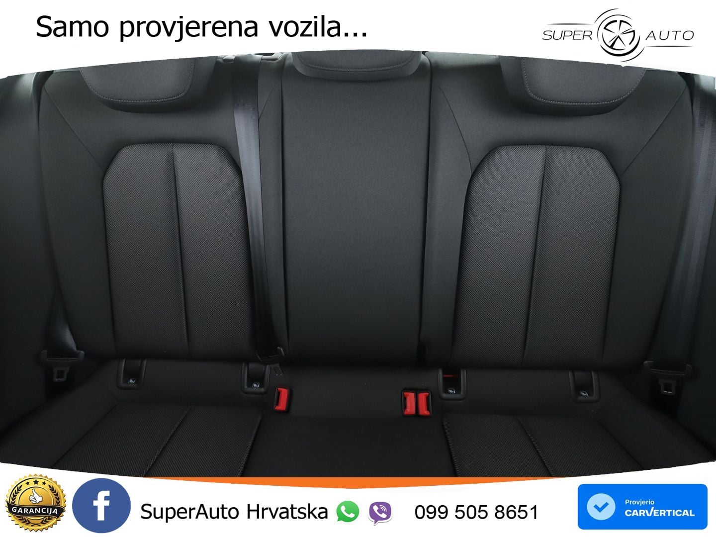Audi A3 40 TFSIe (204 KS) S tronic S line LED+GR SJED+ACC