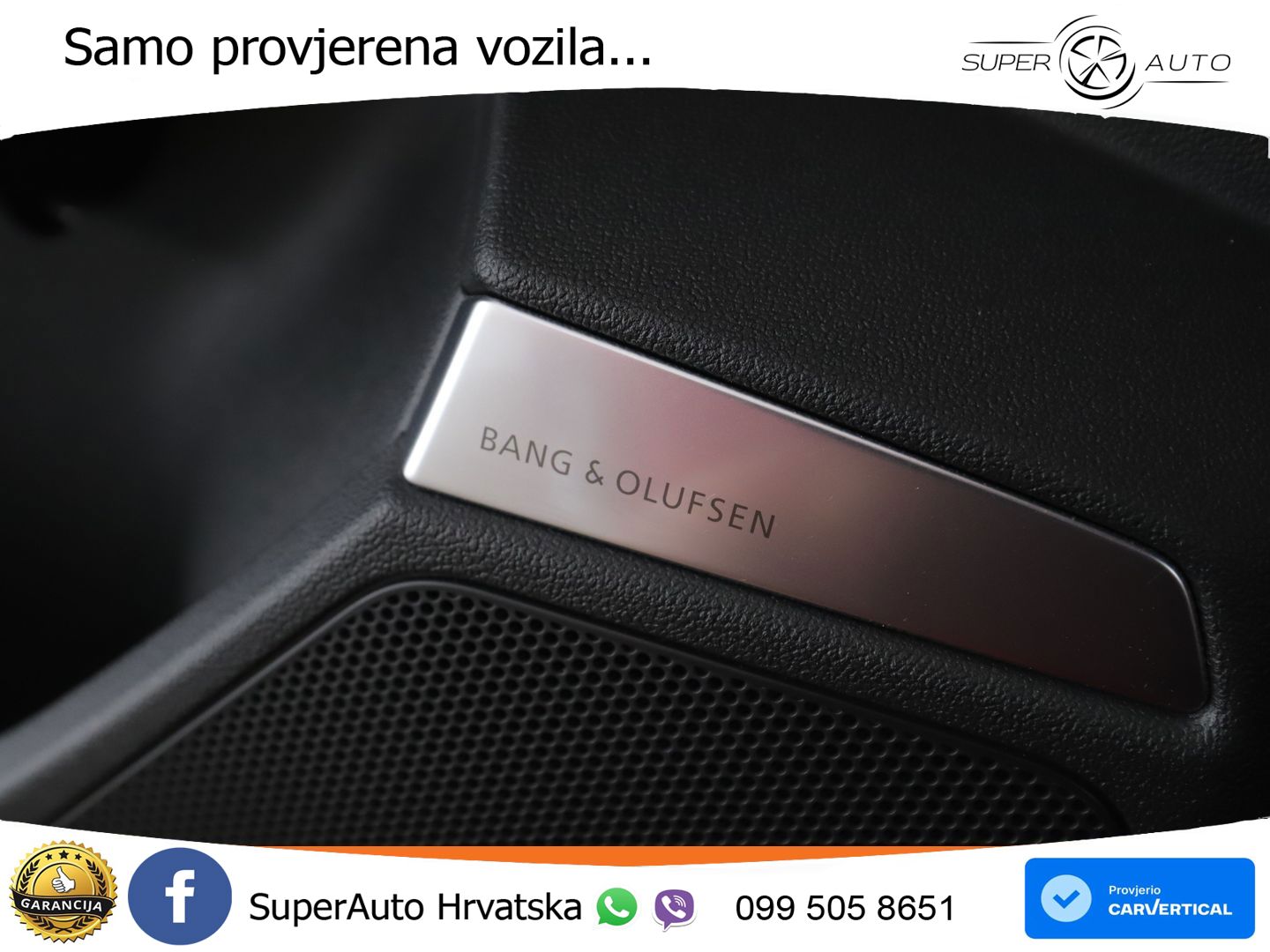Audi A3 40 TFSIe (204 KS) S tronic S line LED+GR SJED+ACC