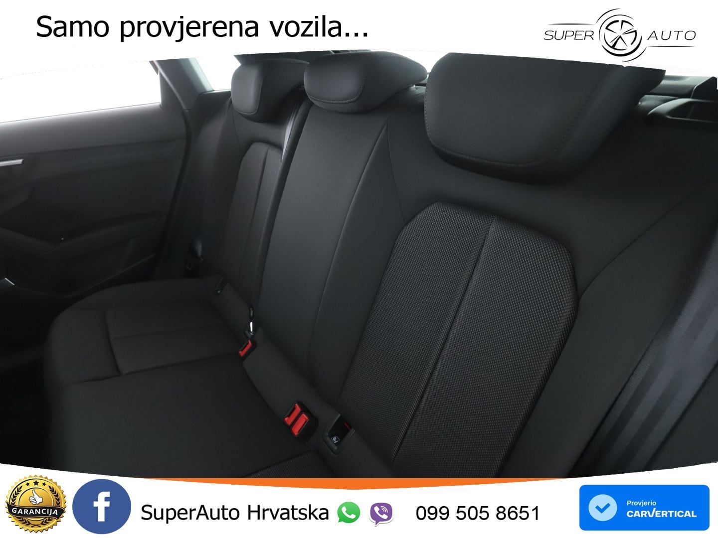 Audi A3 40 TFSIe (204 KS) S tronic S line LED+GR SJED+ACC