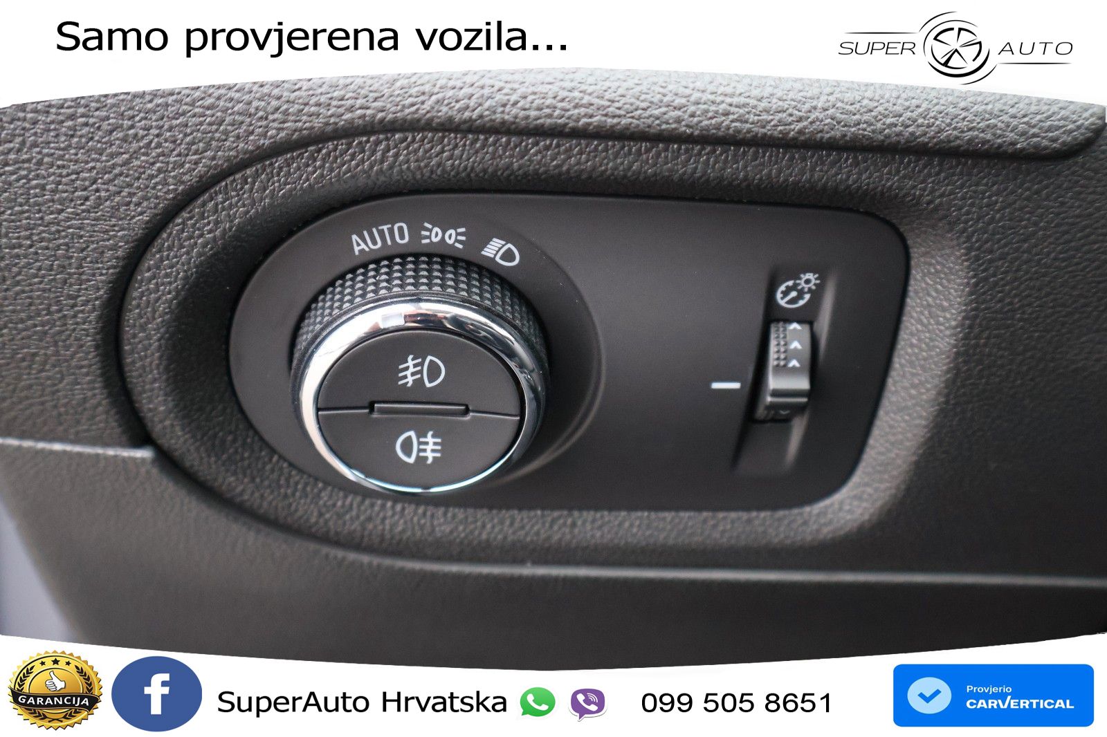 Opel Grandland 1.2i Turbo (130 KS) Automatic Ultimate LED+GR SJED+ACC