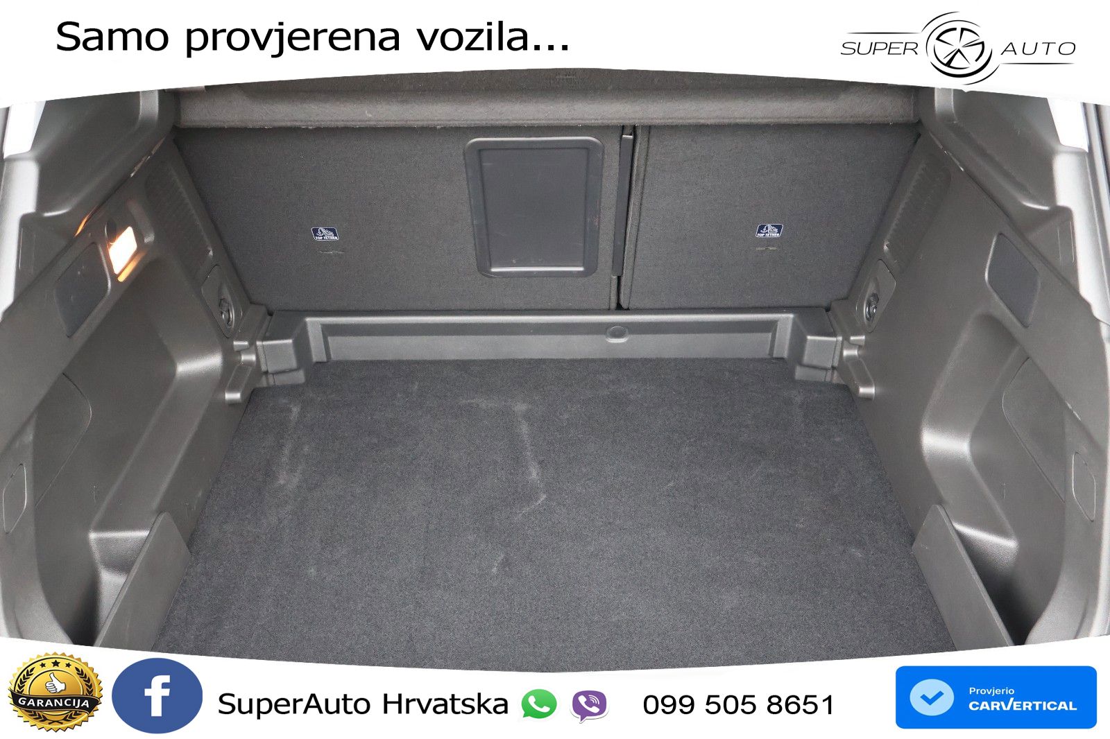 Opel Grandland 1.2i Turbo (130 KS) Automatic Ultimate LED+GR SJED+ACC
