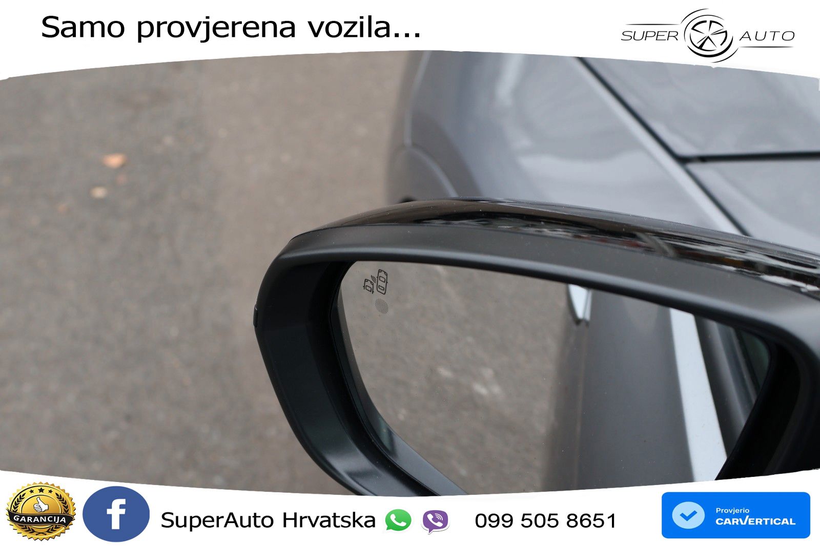 Opel Grandland 1.2i Turbo (130 KS) Automatic Ultimate LED+GR SJED+ACC