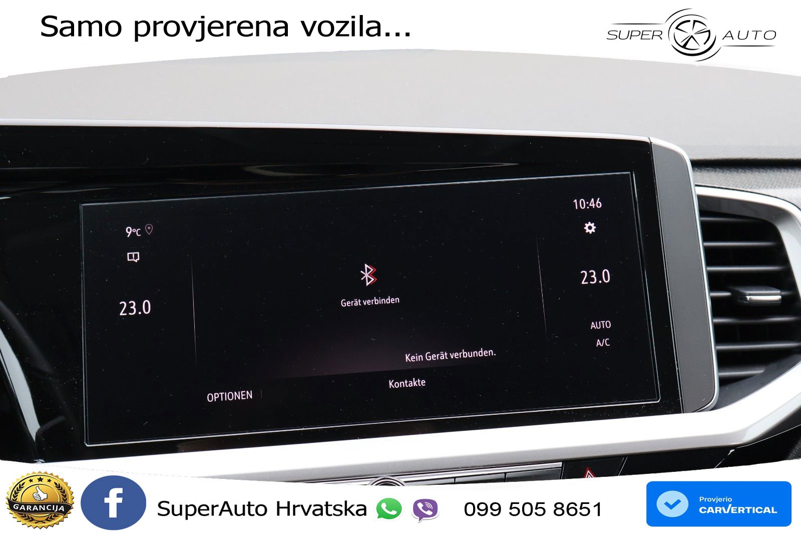Opel Grandland 1.2i Turbo (130 KS) Automatic Ultimate LED+GR SJED+ACC