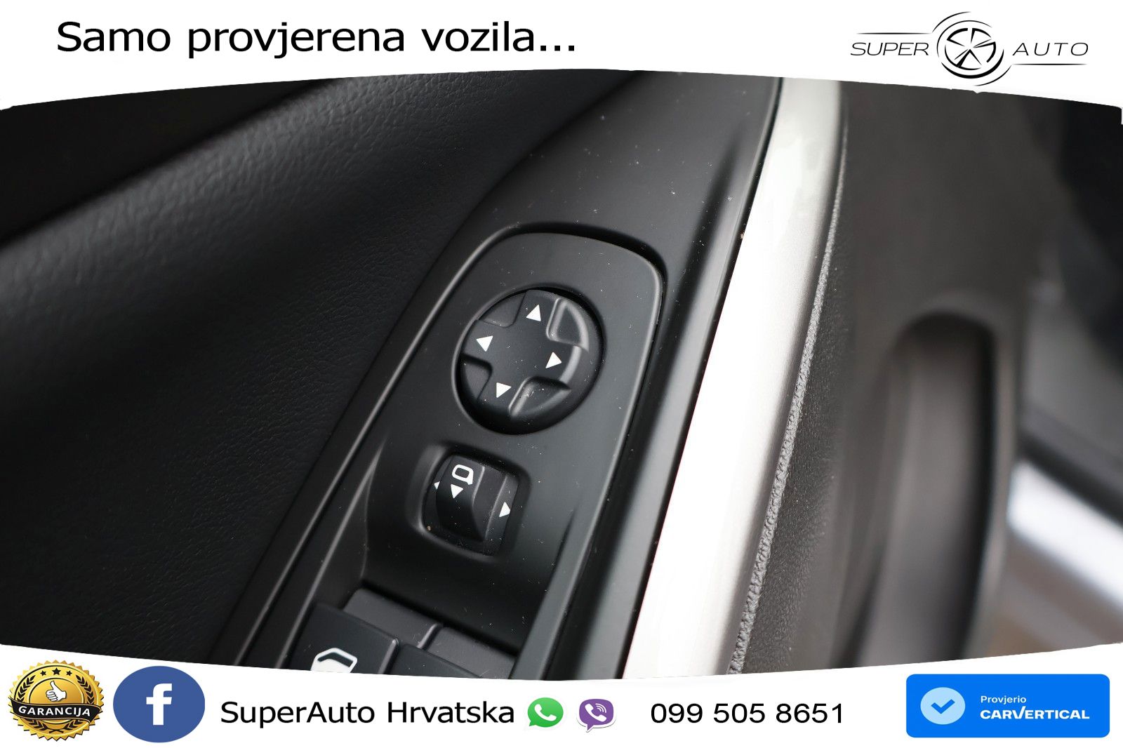 Opel Grandland 1.2i Turbo (130 KS) Automatic Ultimate LED+GR SJED+ACC