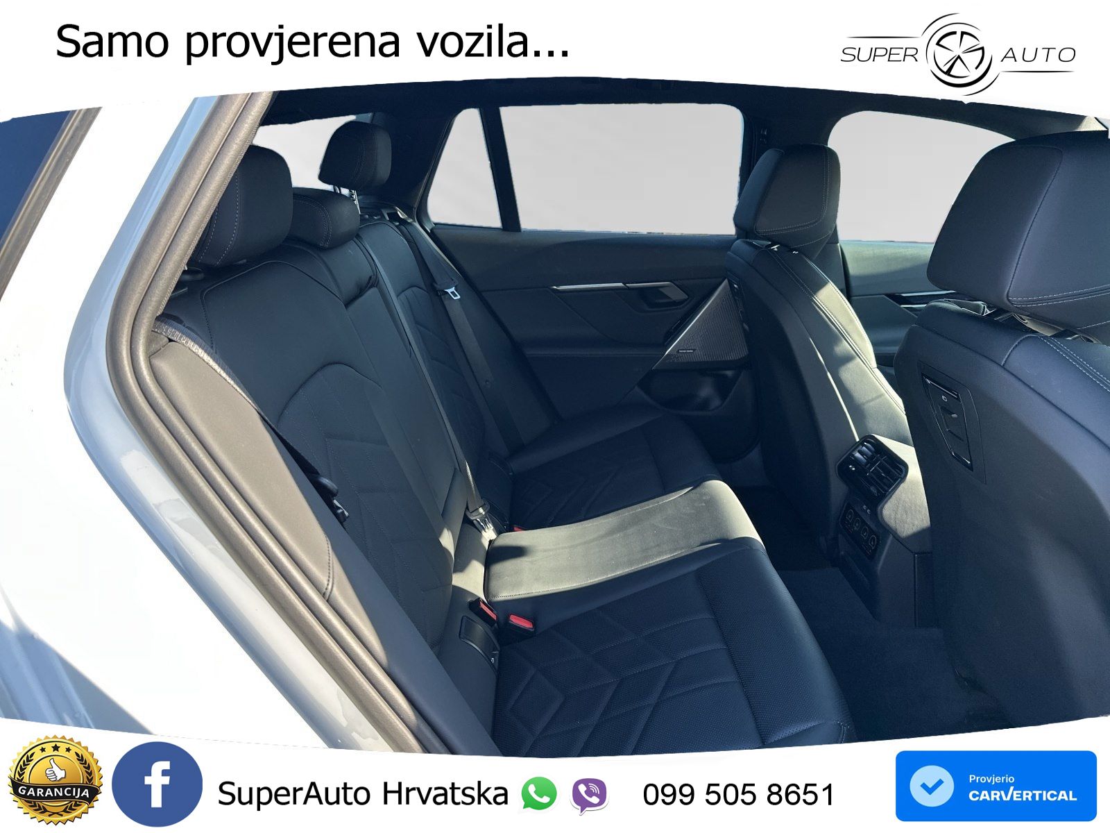 BMW 520d Touring (197 KS) Steptronic M Sport LED+GR SJED+ACC