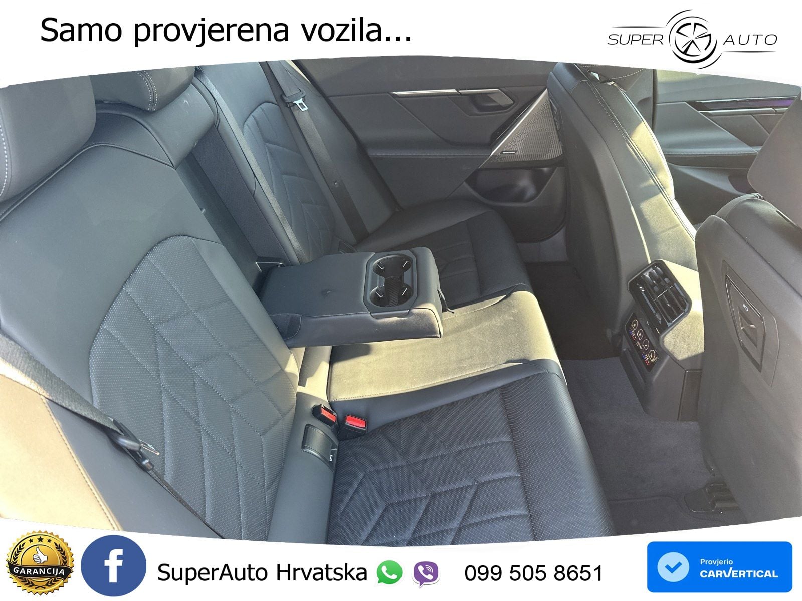 BMW 520d Touring (197 KS) Steptronic M Sport LED+GR SJED+ACC