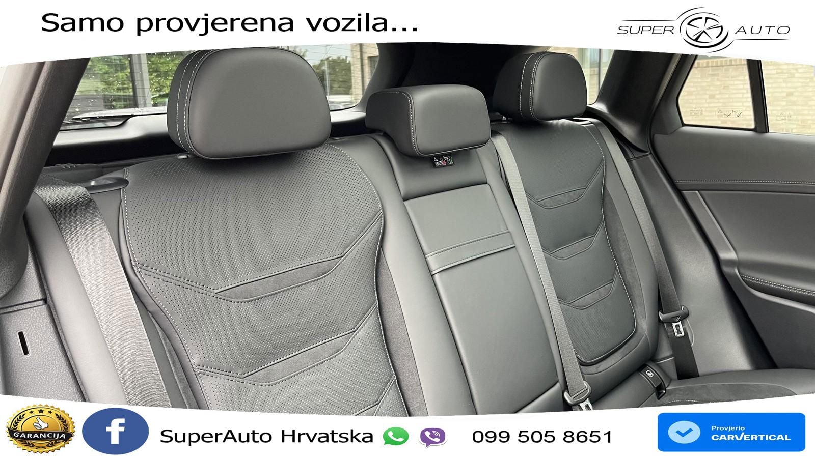 Mercedes AMG GLC 53 (449 KS) 4MATIC+ AMG SPEEDSHIFT TCT 9G