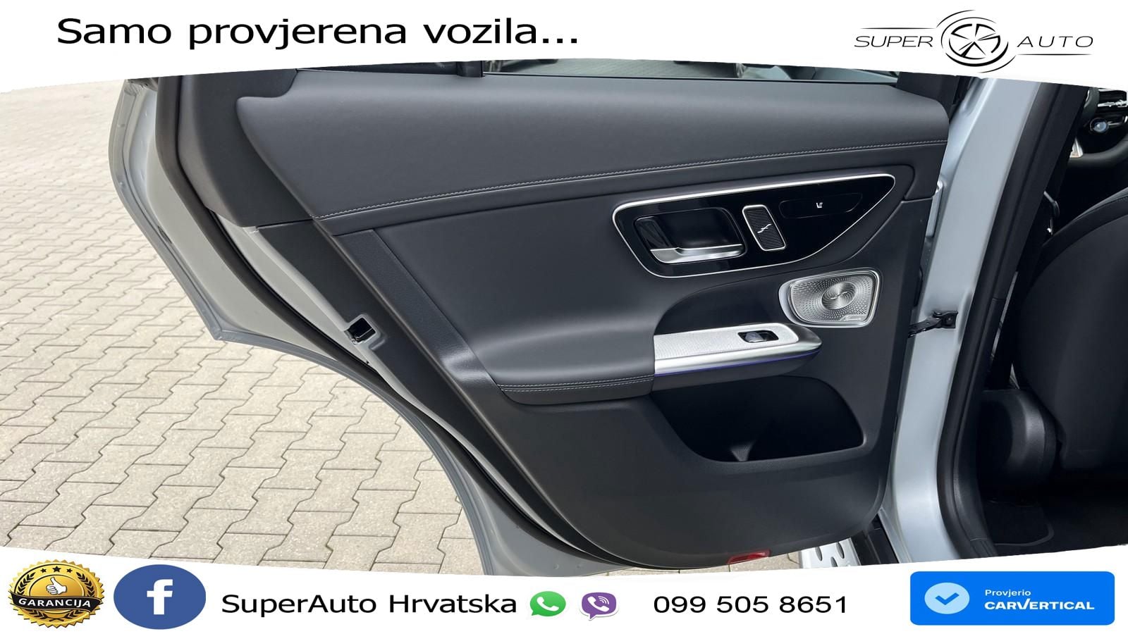 Mercedes AMG GLC 53 (449 KS) 4MATIC+ AMG SPEEDSHIFT TCT 9G