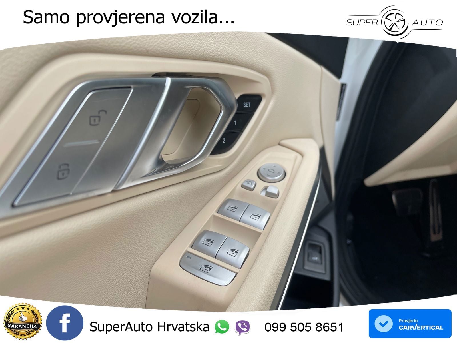 BMW 330i (245 KS) xDrive Steptronic Comfort Paket LED+GR SJED+ACC