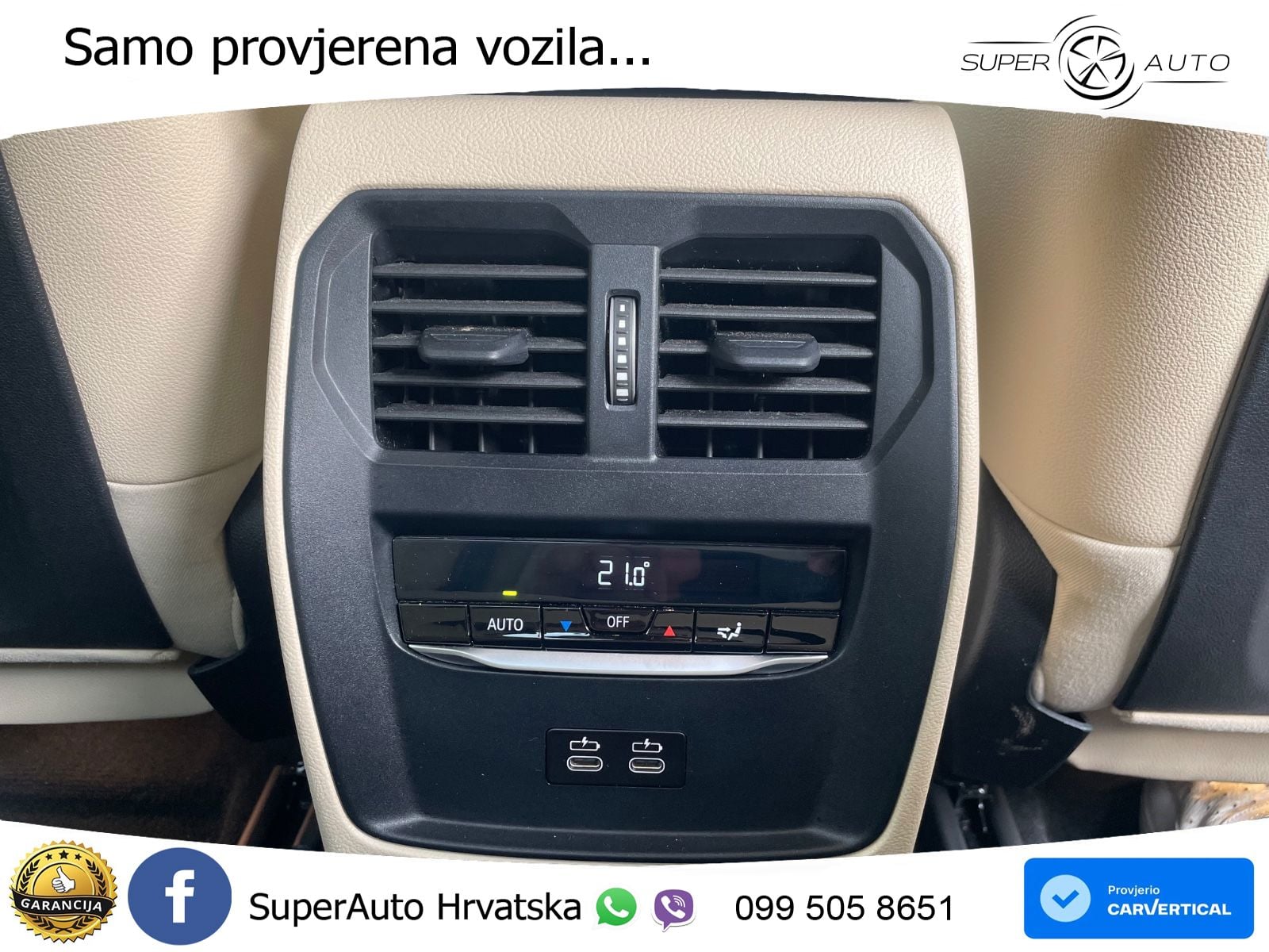 BMW 330i (245 KS) xDrive Steptronic Comfort Paket LED+GR SJED+ACC