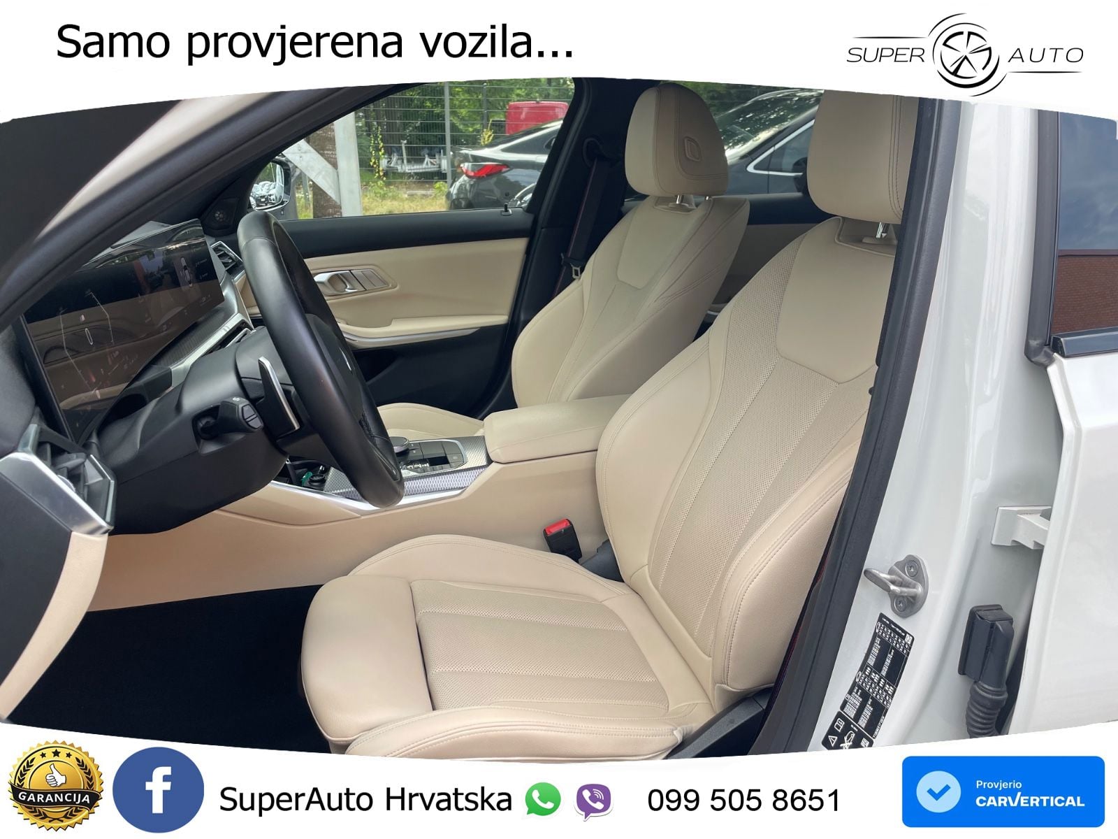 BMW 330i (245 KS) xDrive Steptronic Comfort Paket LED+GR SJED+ACC