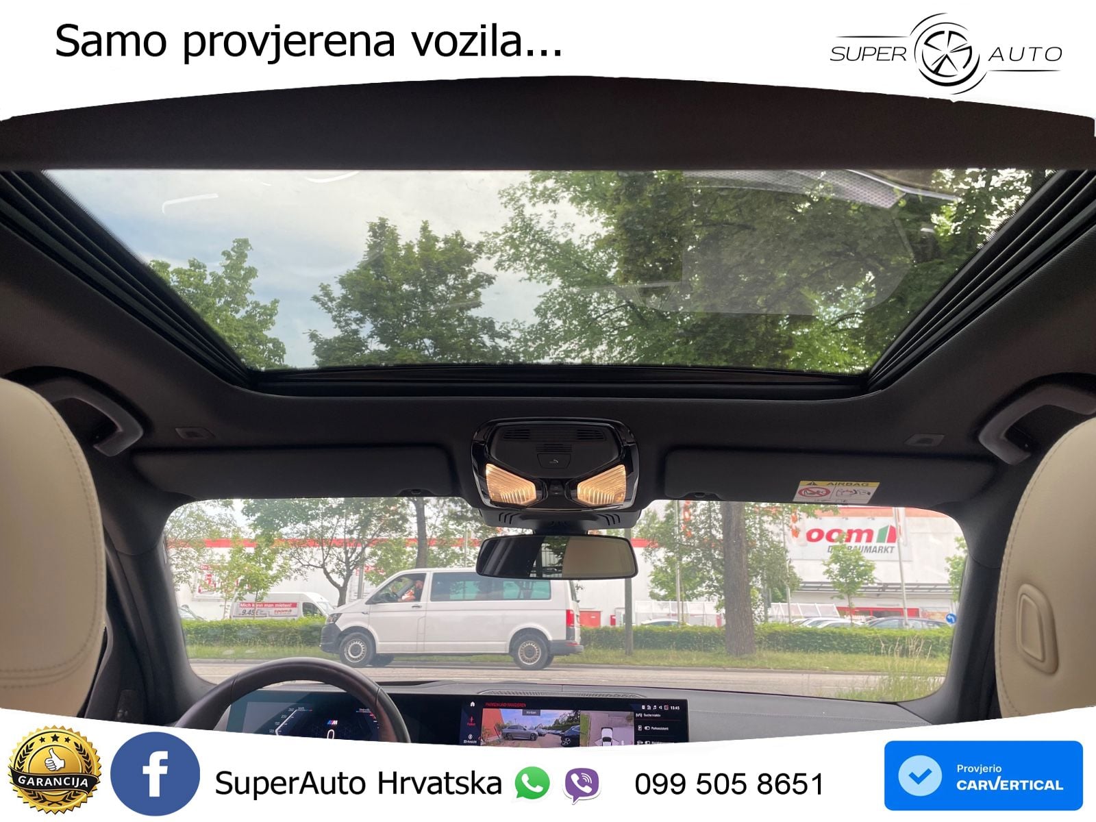 BMW 330i (245 KS) xDrive Steptronic Comfort Paket LED+GR SJED+ACC