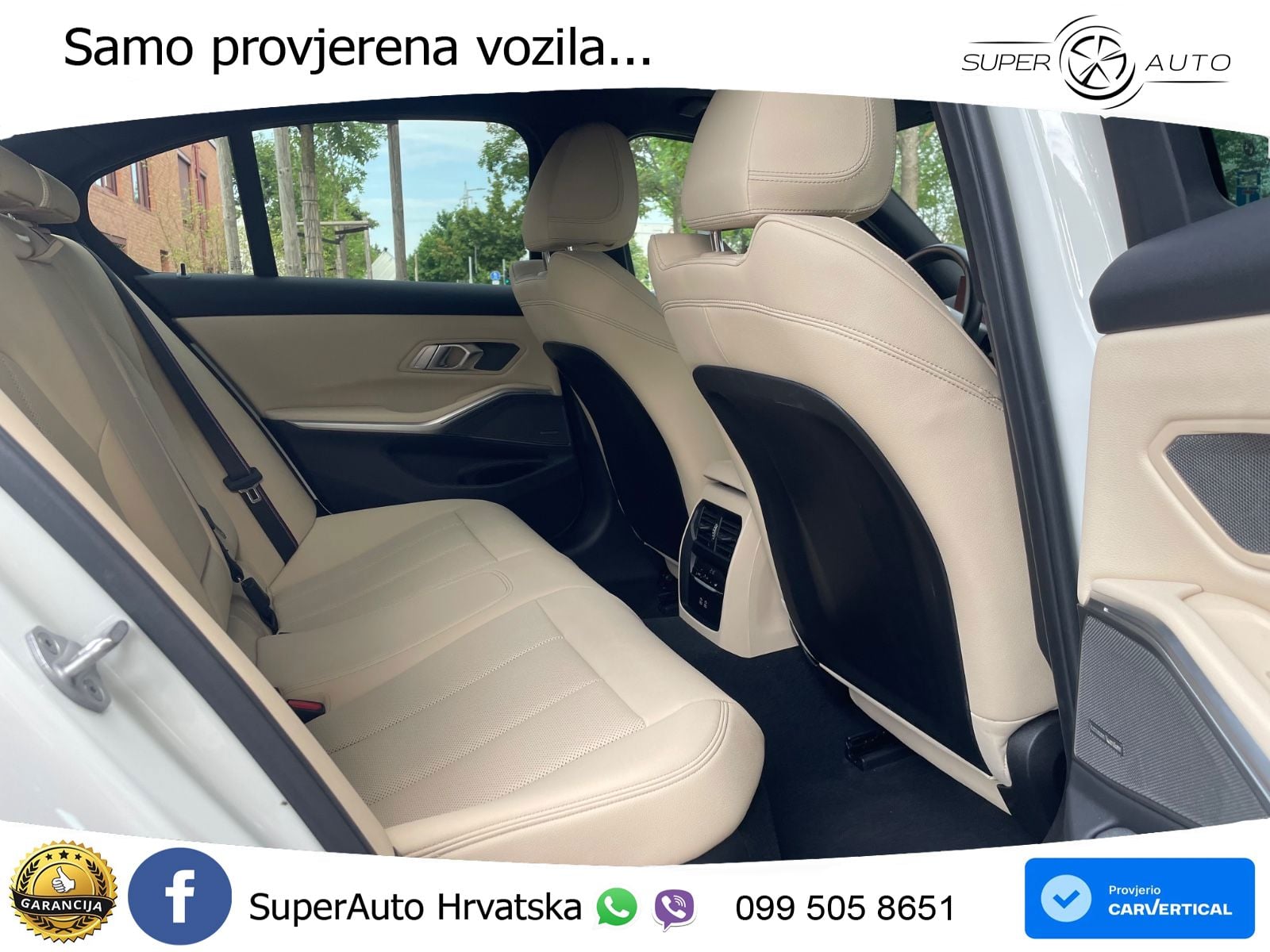 BMW 330i (245 KS) xDrive Steptronic Comfort Paket LED+GR SJED+ACC