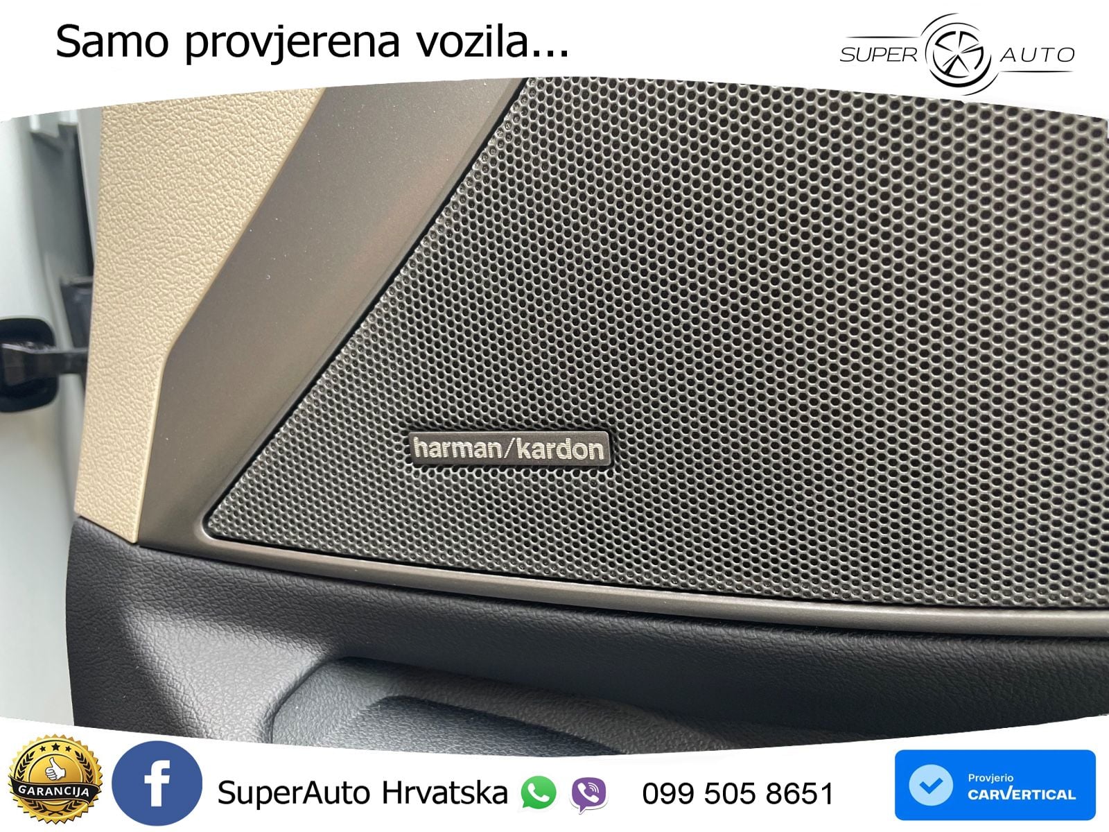 BMW 330i (245 KS) xDrive Steptronic Comfort Paket LED+GR SJED+ACC