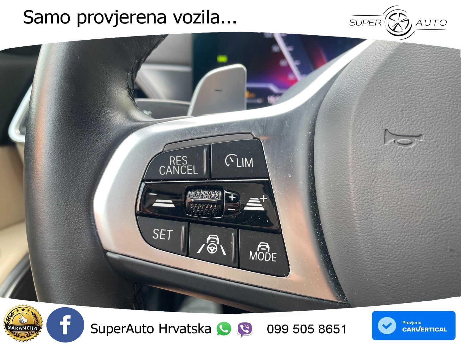 BMW 330i (245 KS) xDrive Steptronic Comfort Paket LED+GR SJED+ACC