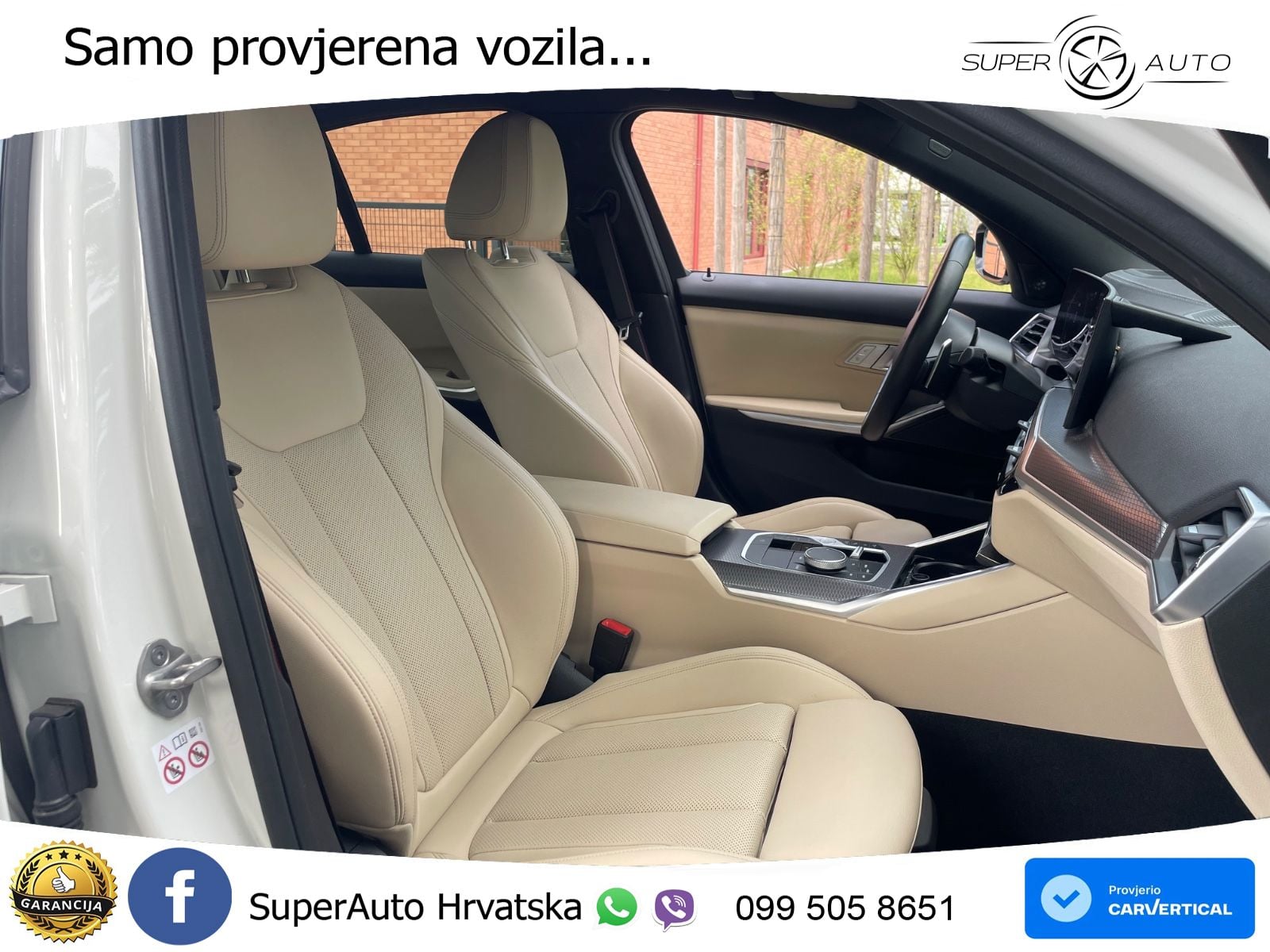 BMW 330i (245 KS) xDrive Steptronic Comfort Paket LED+GR SJED+ACC