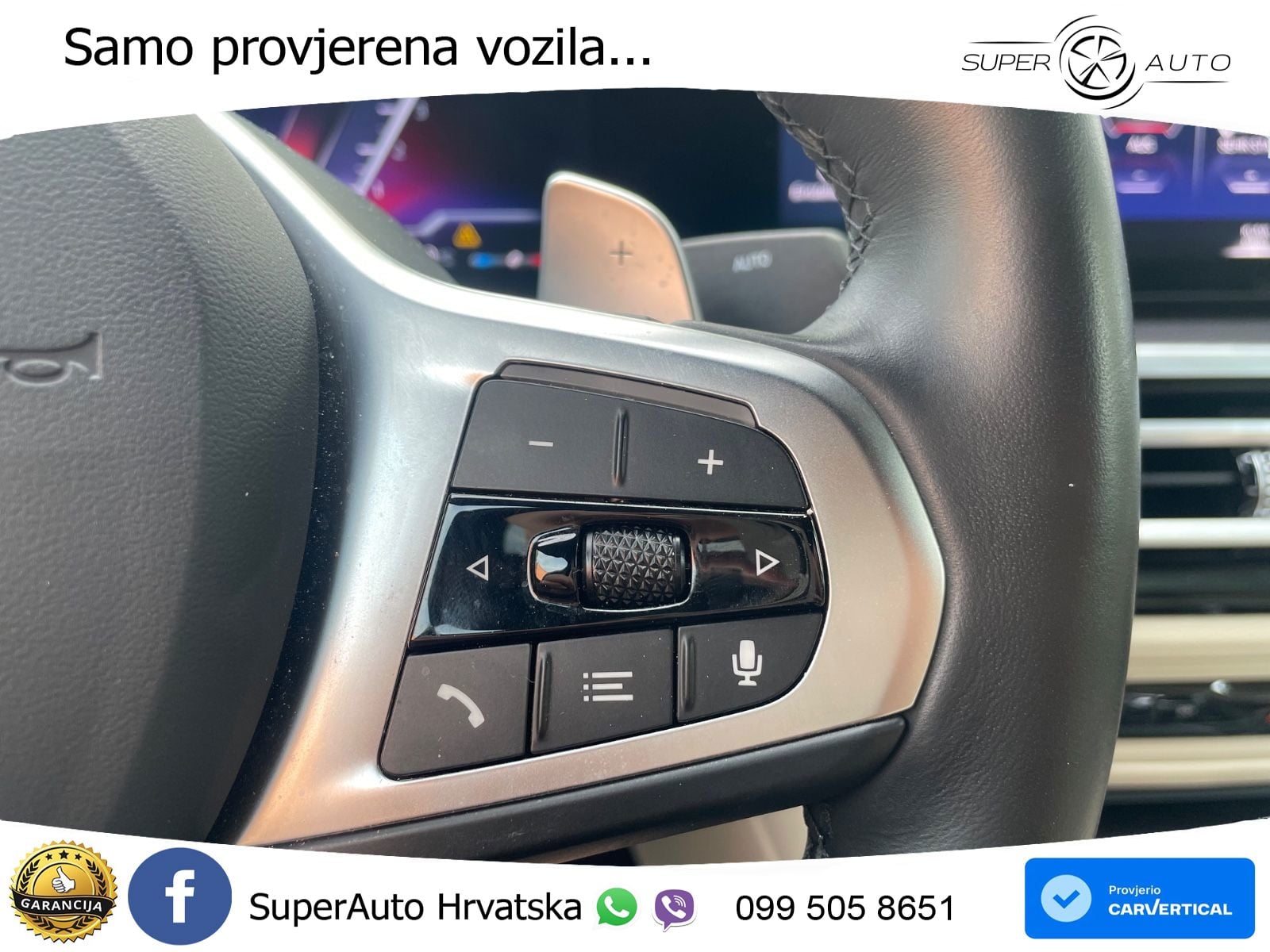 BMW 330i (245 KS) xDrive Steptronic Comfort Paket LED+GR SJED+ACC