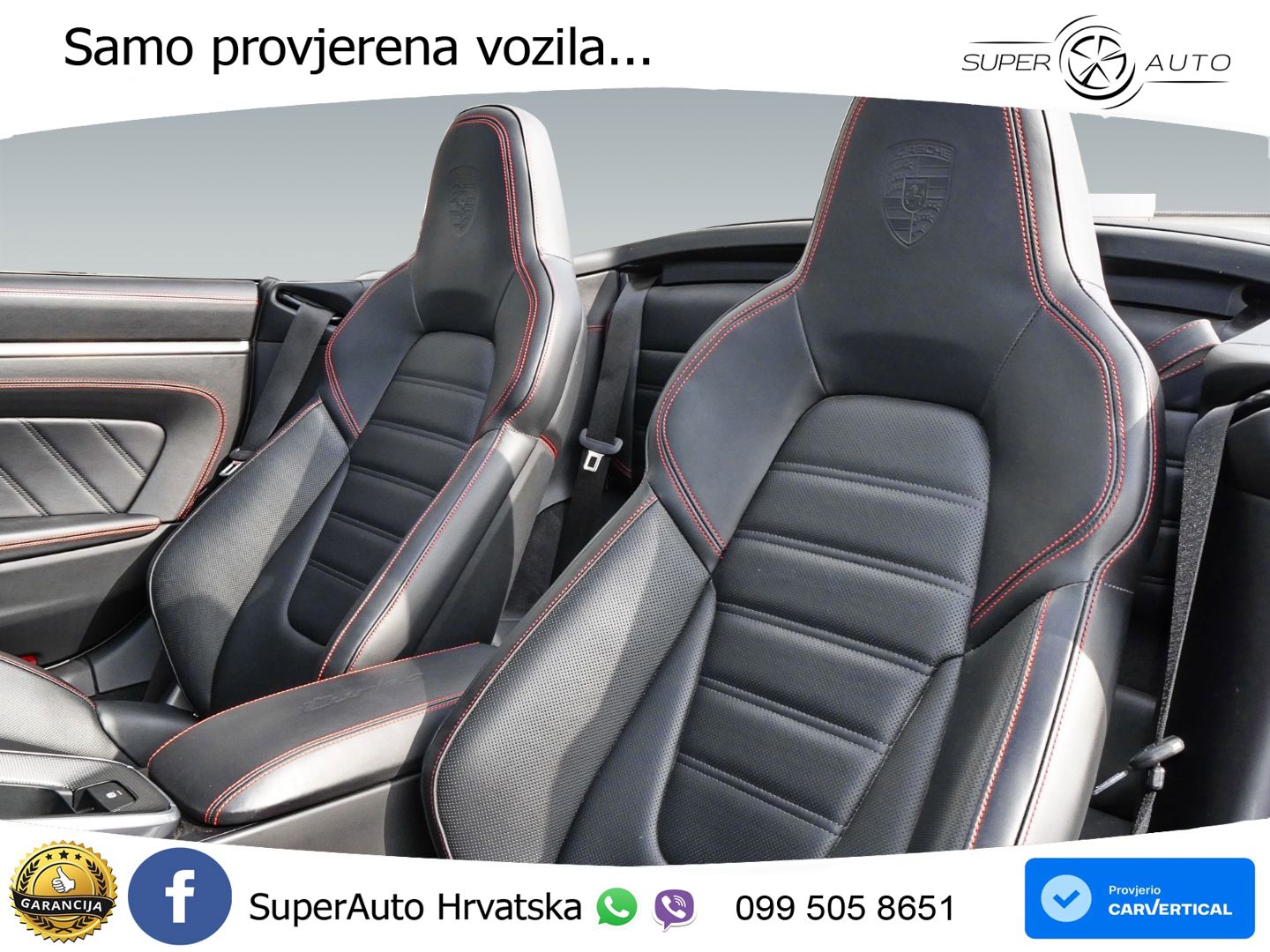 Porsche 911 Turbo Cabriolet 3.8 (580 KS) PDK MATRIX+GR SJED+KAM