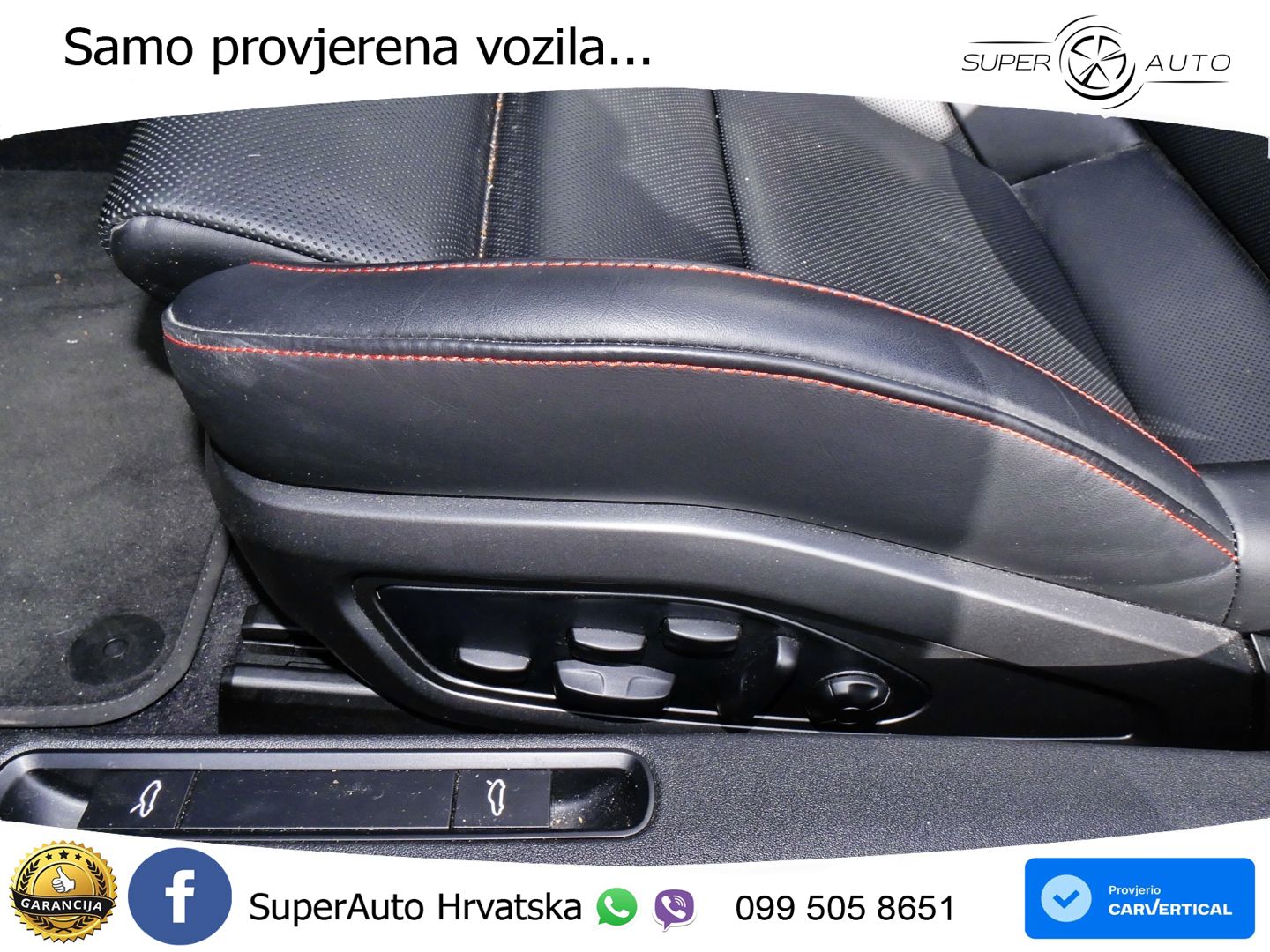 Porsche 911 Turbo Cabriolet 3.8 (580 KS) PDK MATRIX+GR SJED+KAM