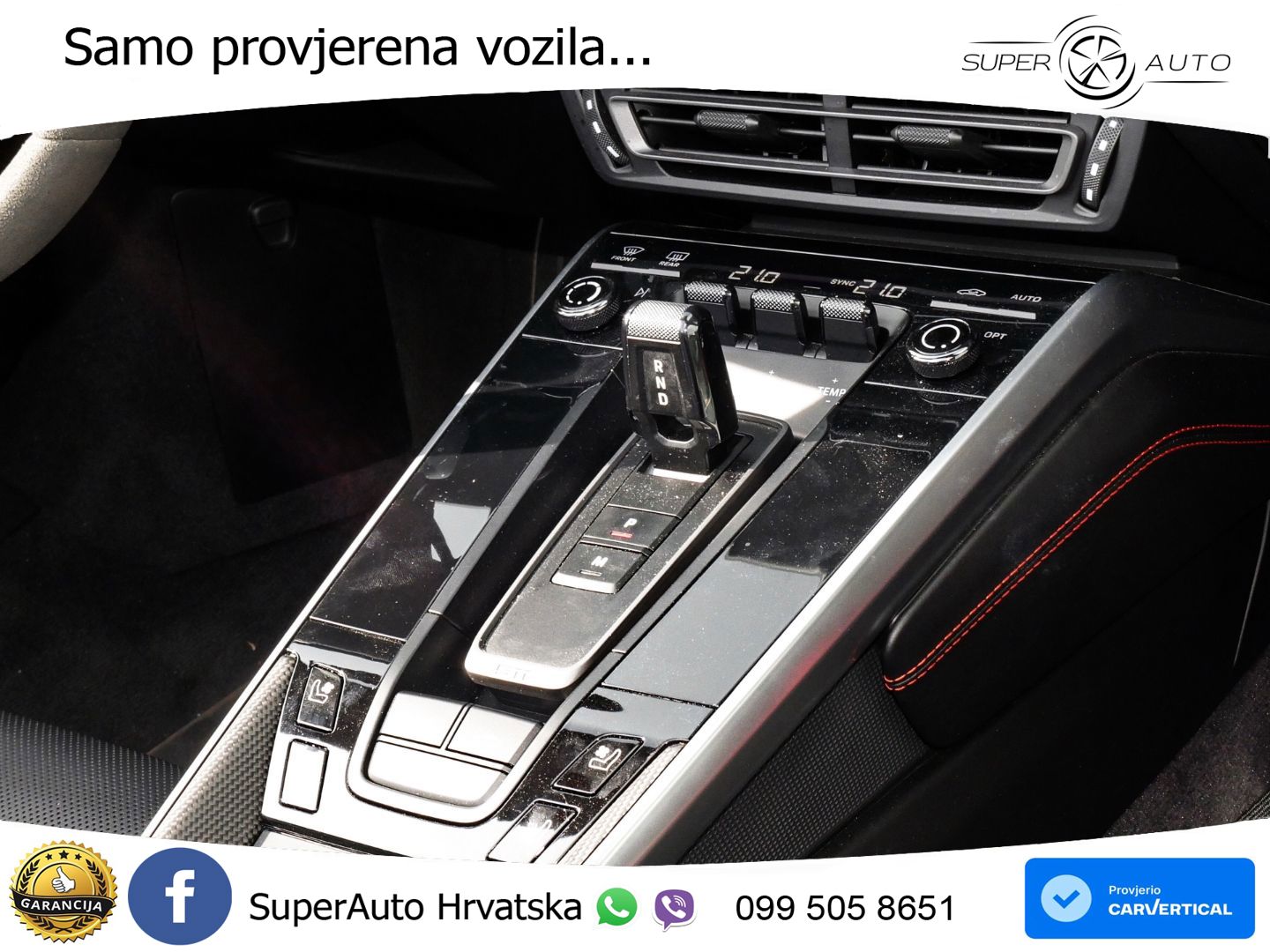 Porsche 911 Turbo Cabriolet 3.8 (580 KS) PDK MATRIX+GR SJED+KAM