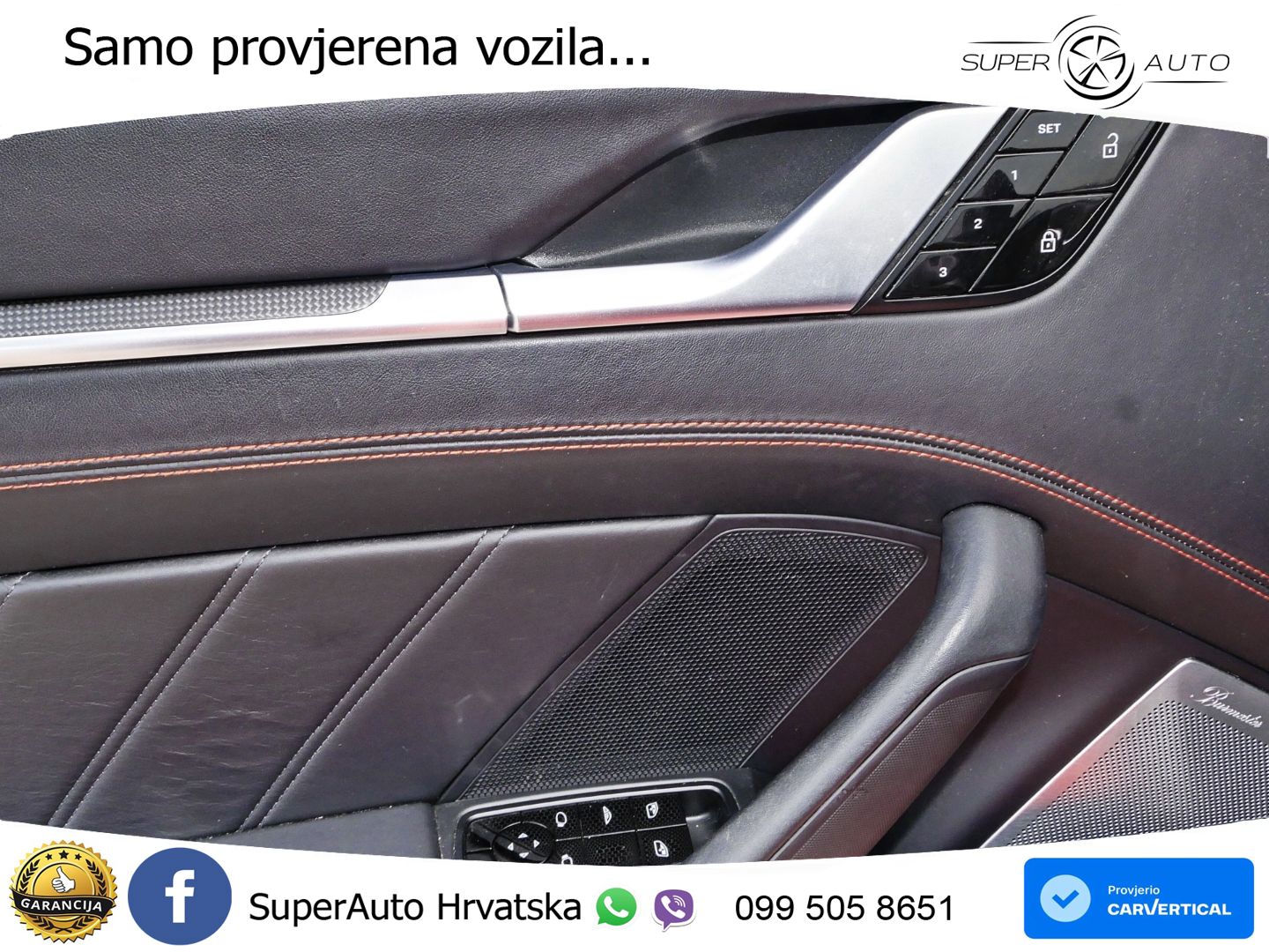 Porsche 911 Turbo Cabriolet 3.8 (580 KS) PDK MATRIX+GR SJED+KAM