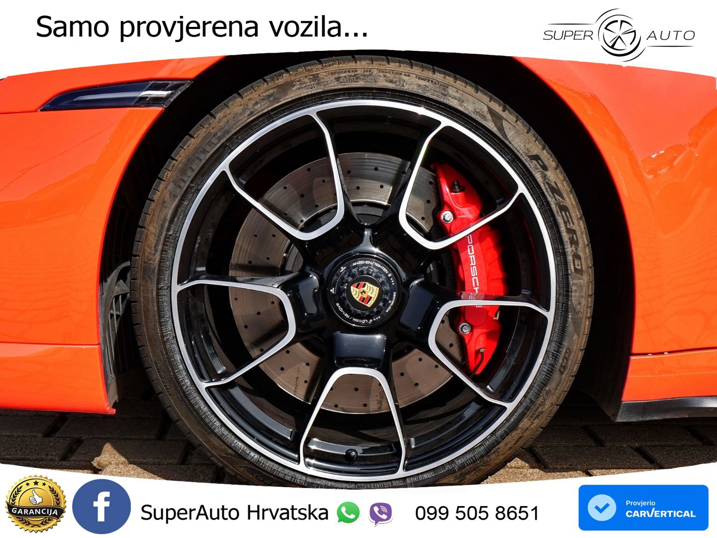 Porsche 911 Turbo Cabriolet 3.8 (580 KS) PDK MATRIX+GR SJED+KAM