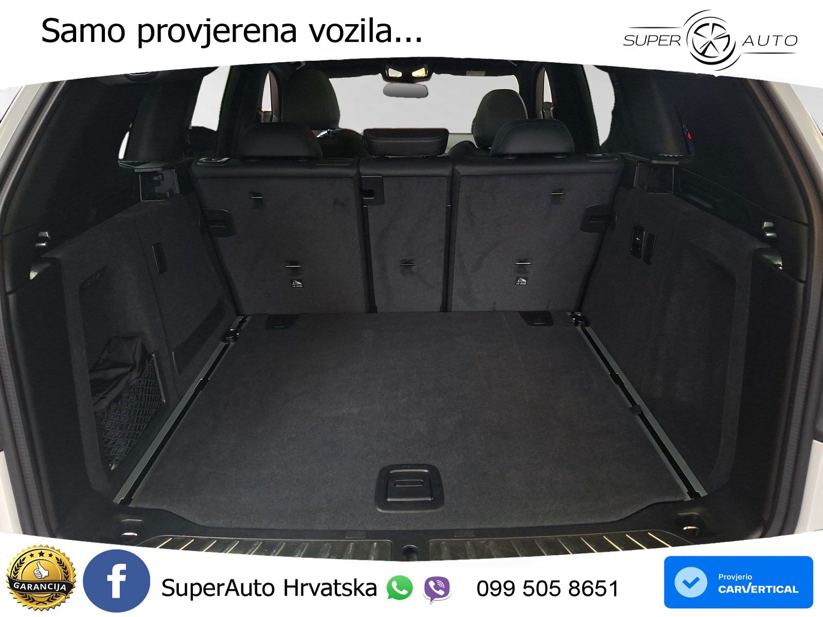 BMW X3 20d xDrive Steptronic M Sport LED+GR SJED+ACC