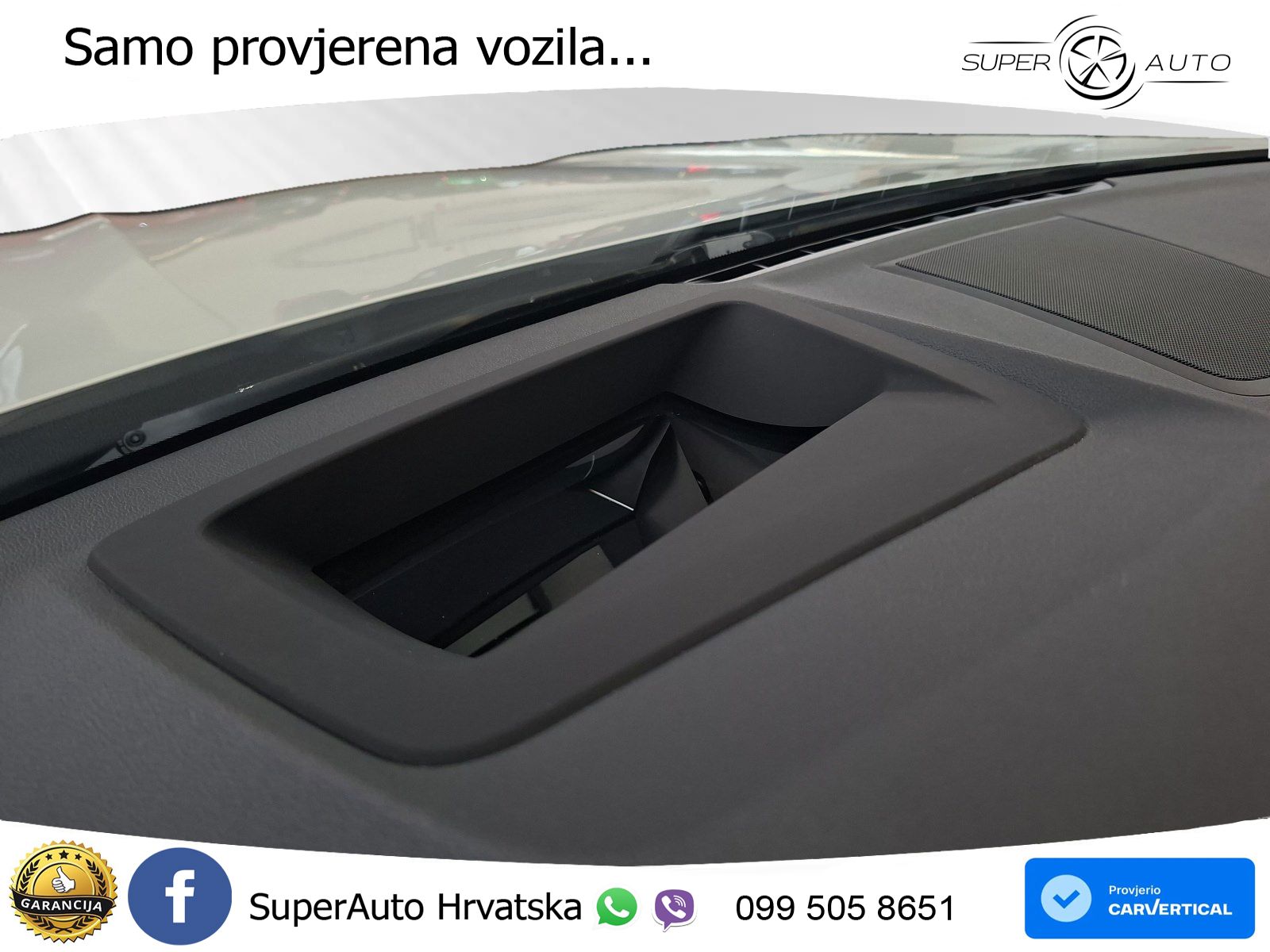 BMW X3 20d xDrive Steptronic M Sport LED+GR SJED+ACC