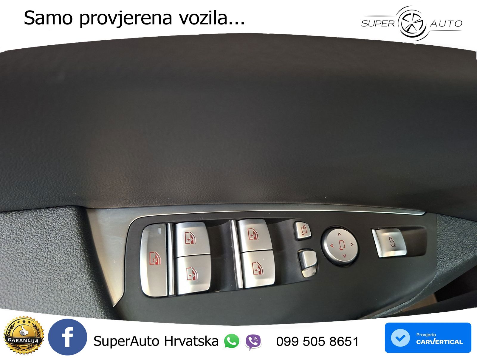 BMW X3 20d xDrive Steptronic M Sport LED+GR SJED+ACC