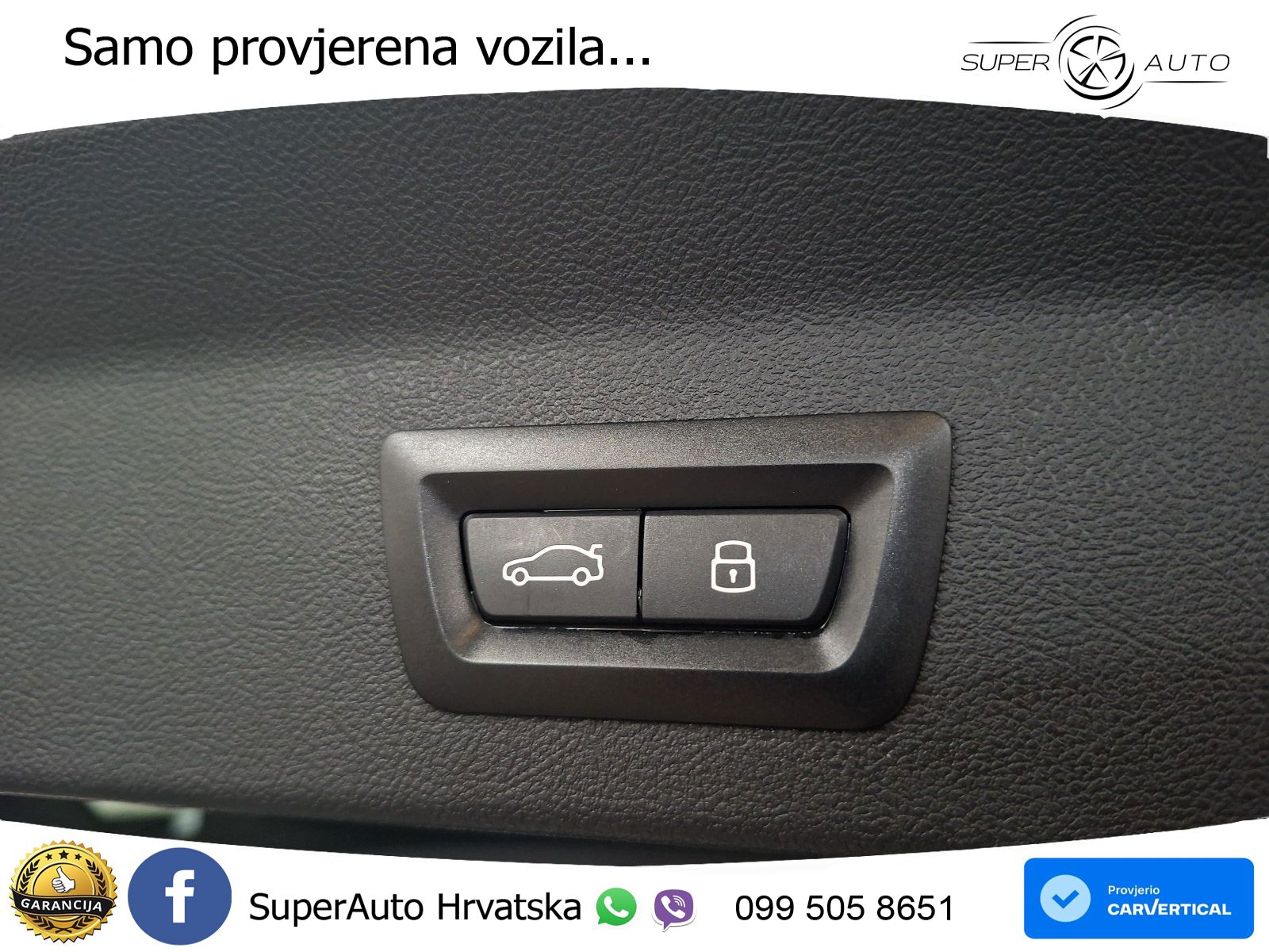 BMW X3 20d xDrive Steptronic M Sport LED+GR SJED+ACC