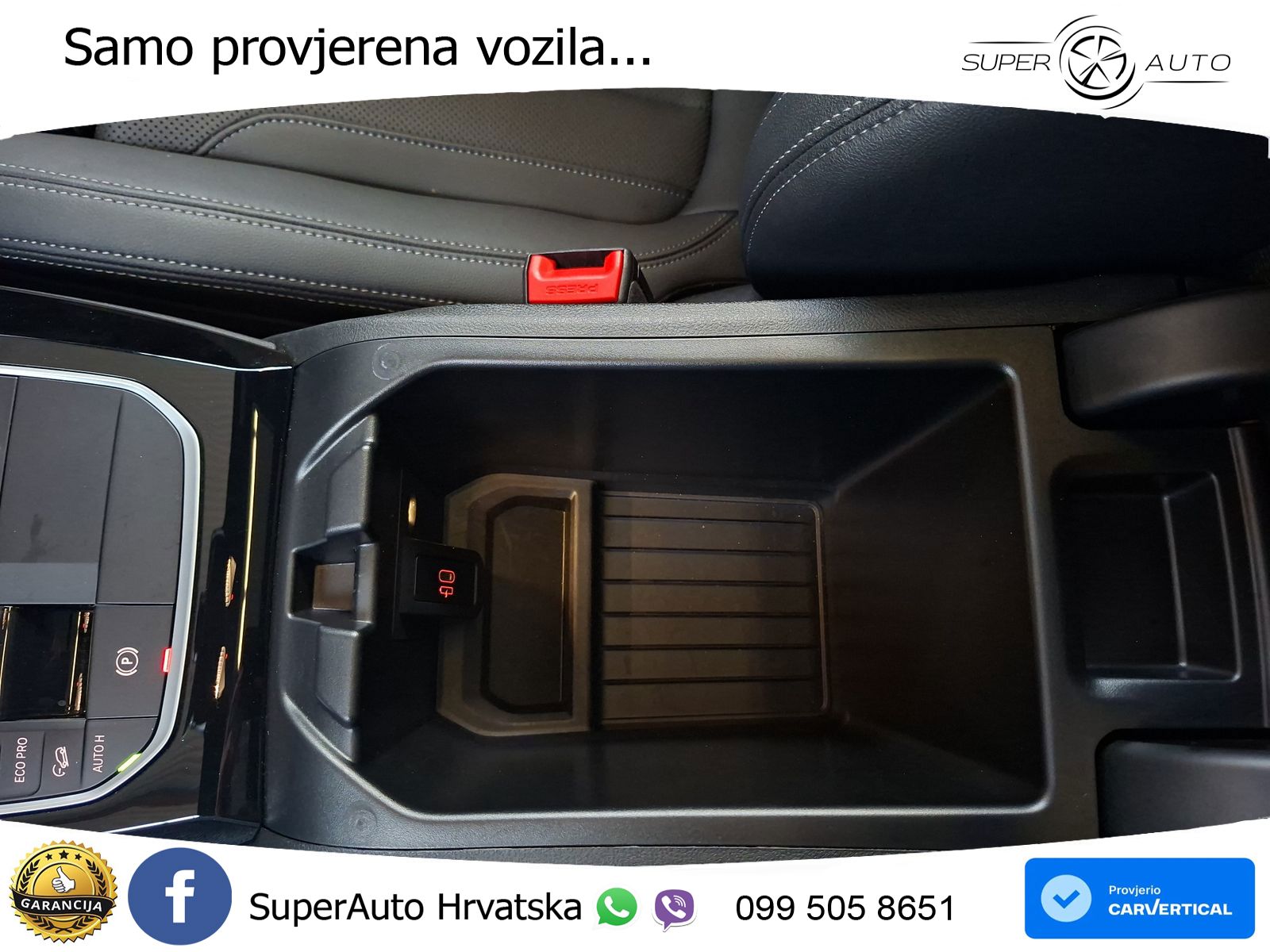 BMW X3 20d xDrive Steptronic M Sport LED+GR SJED+ACC