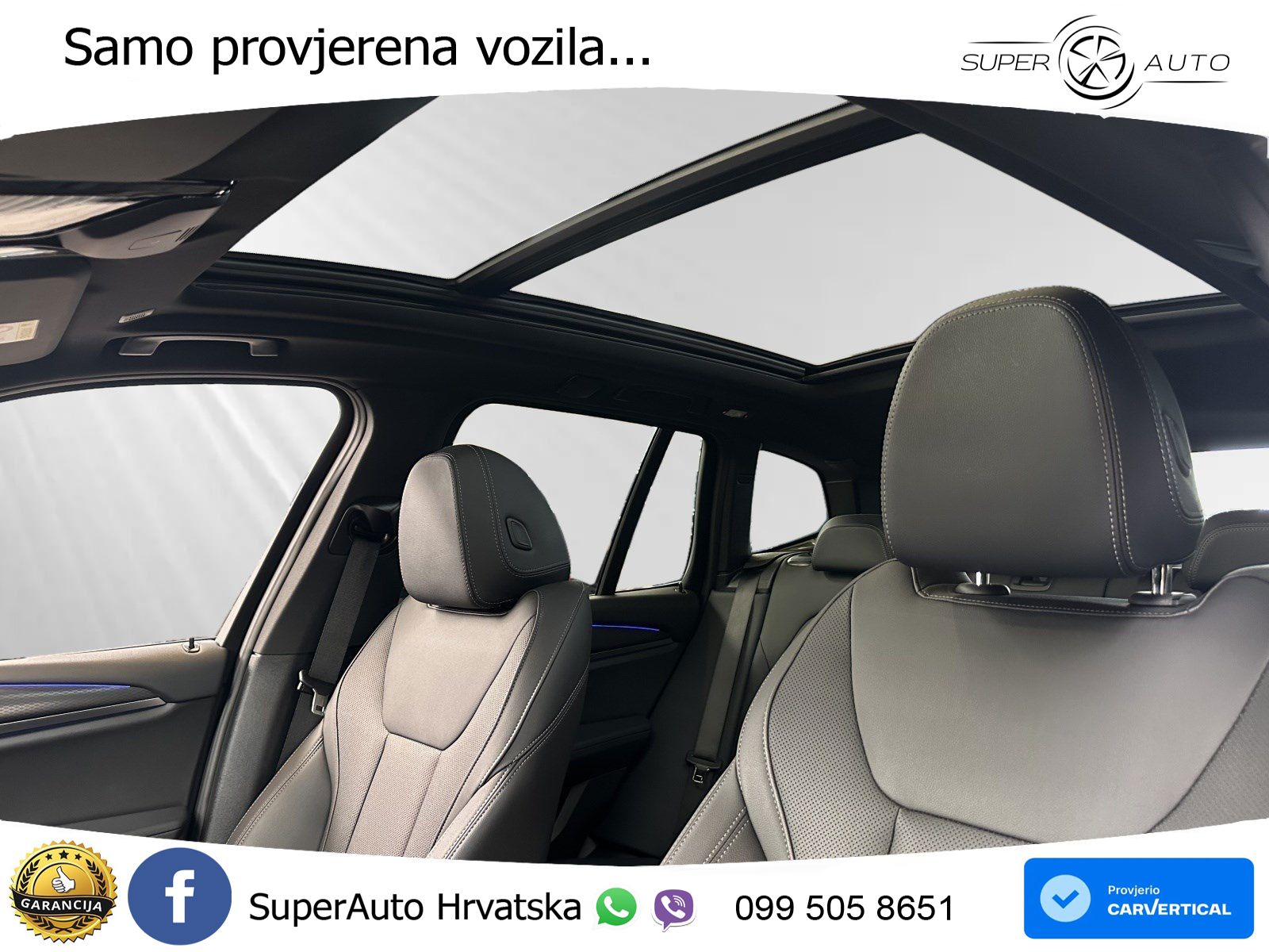 BMW X3 20d xDrive Steptronic M Sport LED+GR SJED+ACC