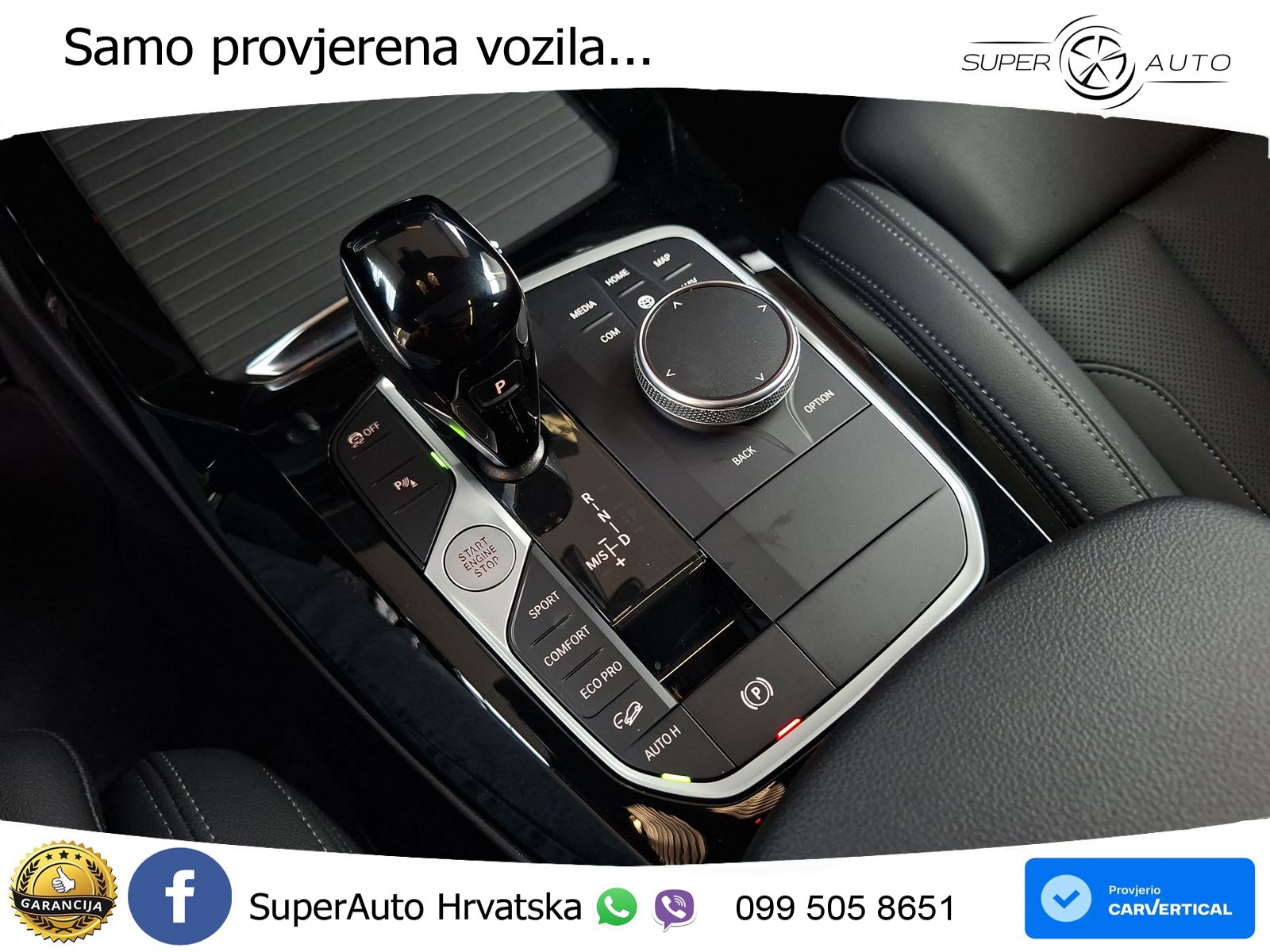 BMW X3 20d xDrive Steptronic M Sport LED+GR SJED+ACC