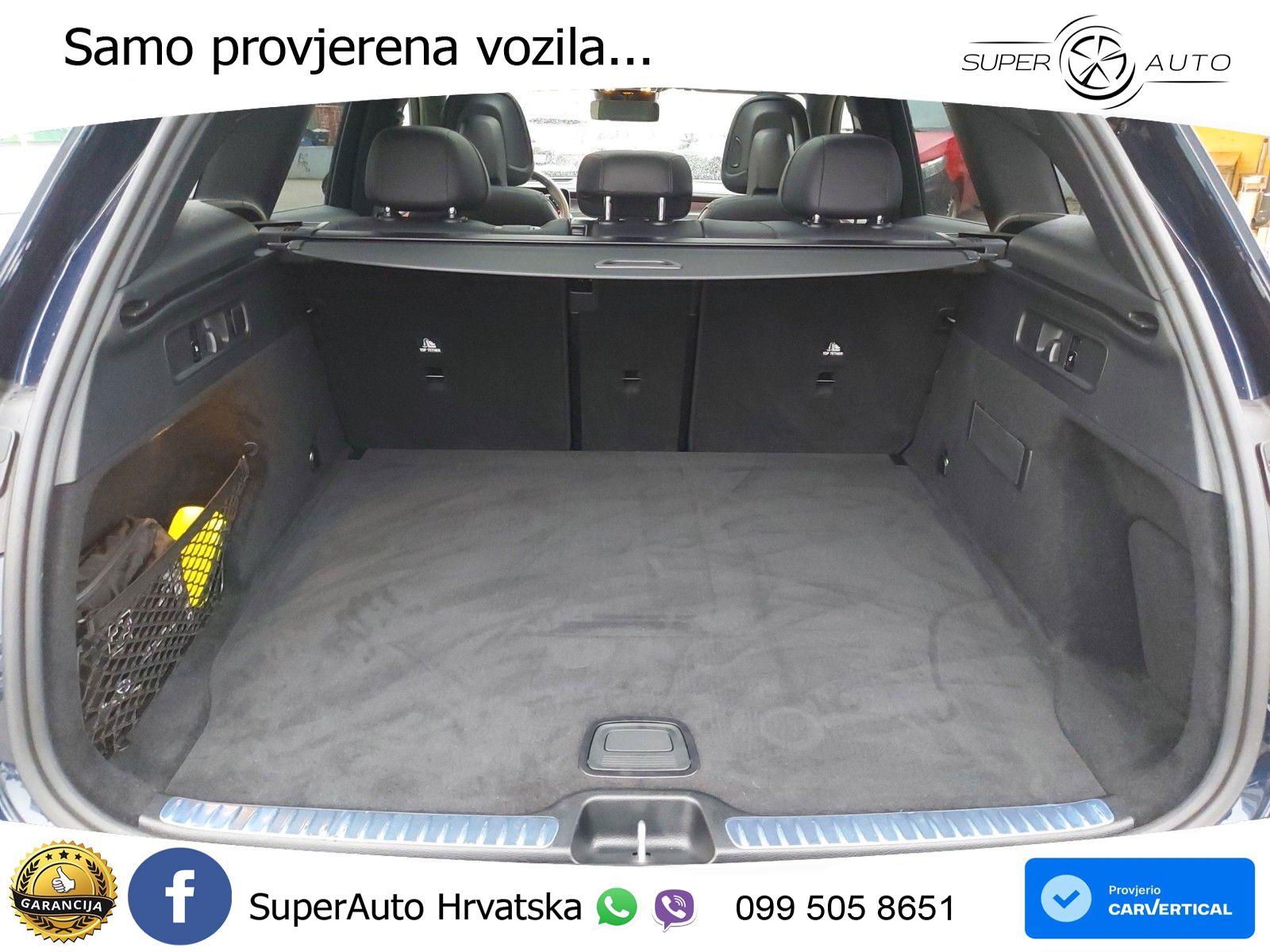 Mercedes GLC 300 (258 KS) 4MATIC 9G-TRONIC AMG