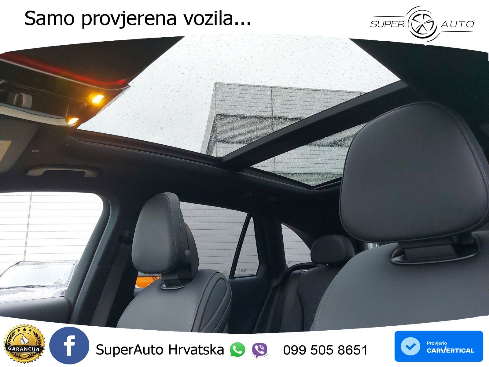 Mercedes GLC 300 (258 KS) 4MATIC 9G-TRONIC AMG
