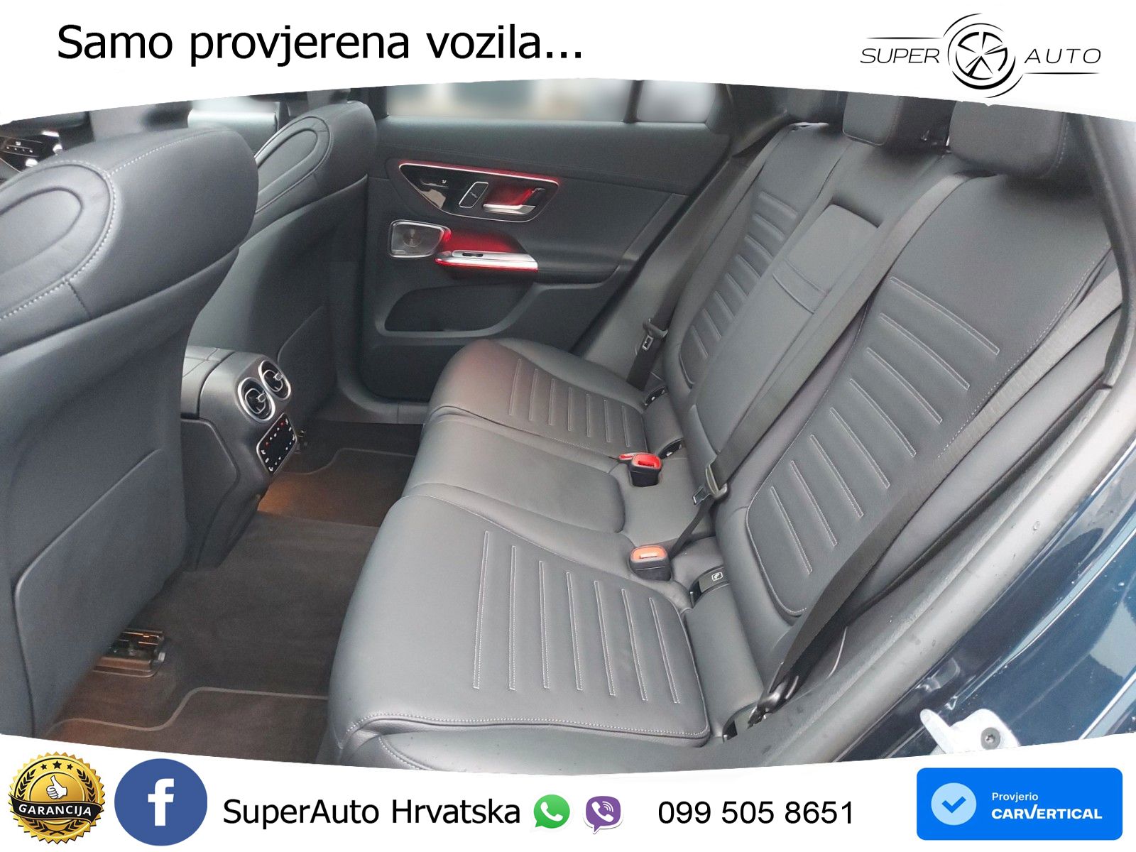 Mercedes GLC 300 (258 KS) 4MATIC 9G-TRONIC AMG