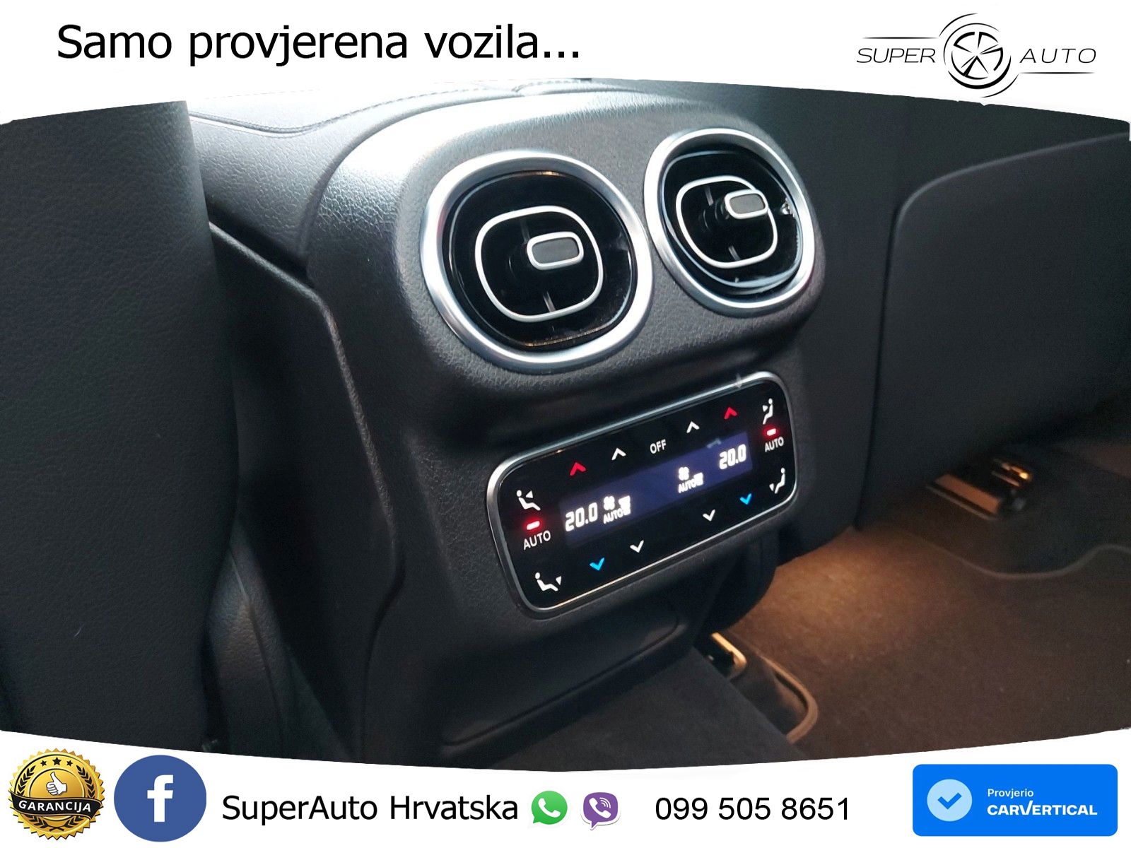 Mercedes GLC 300 (258 KS) 4MATIC 9G-TRONIC AMG