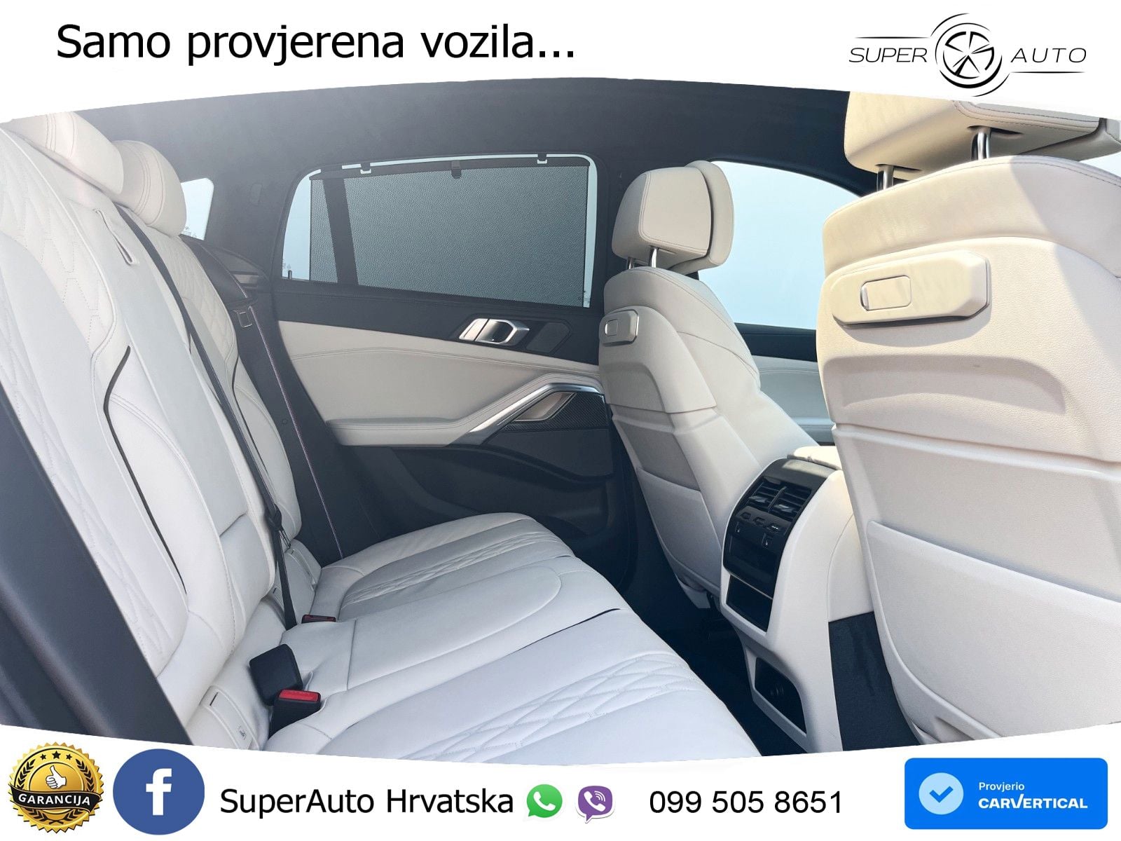 BMW X6 30d (298 KS) xDrive Steptronic LED+GR SJED+ACC