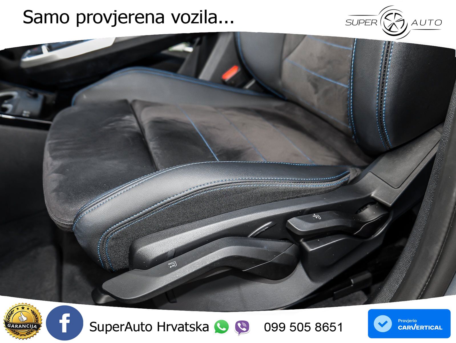 BMW X2 sDrive18d Steptronic M Sport LED+GR SJED+ACC
