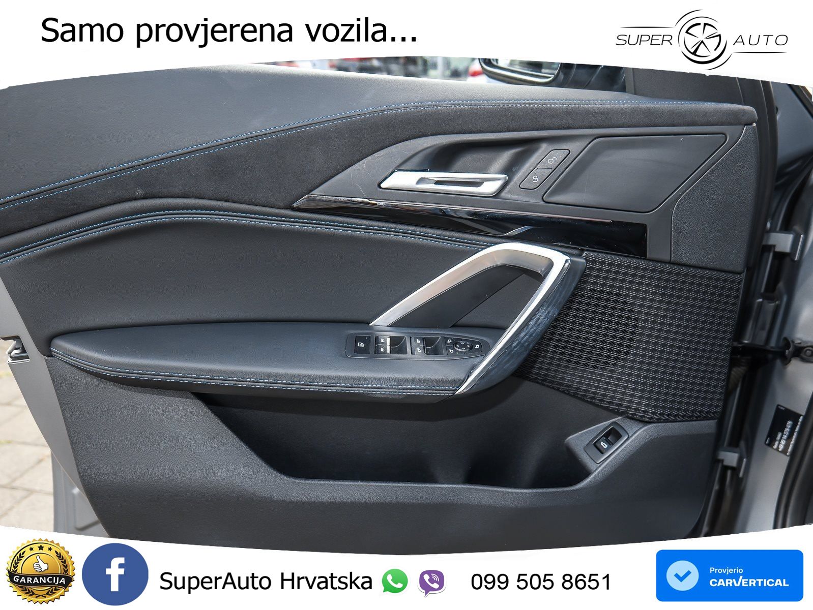BMW X2 sDrive18d Steptronic M Sport LED+GR SJED+ACC