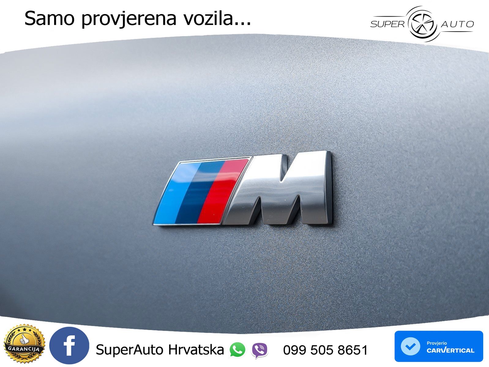 BMW X2 sDrive18d Steptronic M Sport LED+GR SJED+ACC